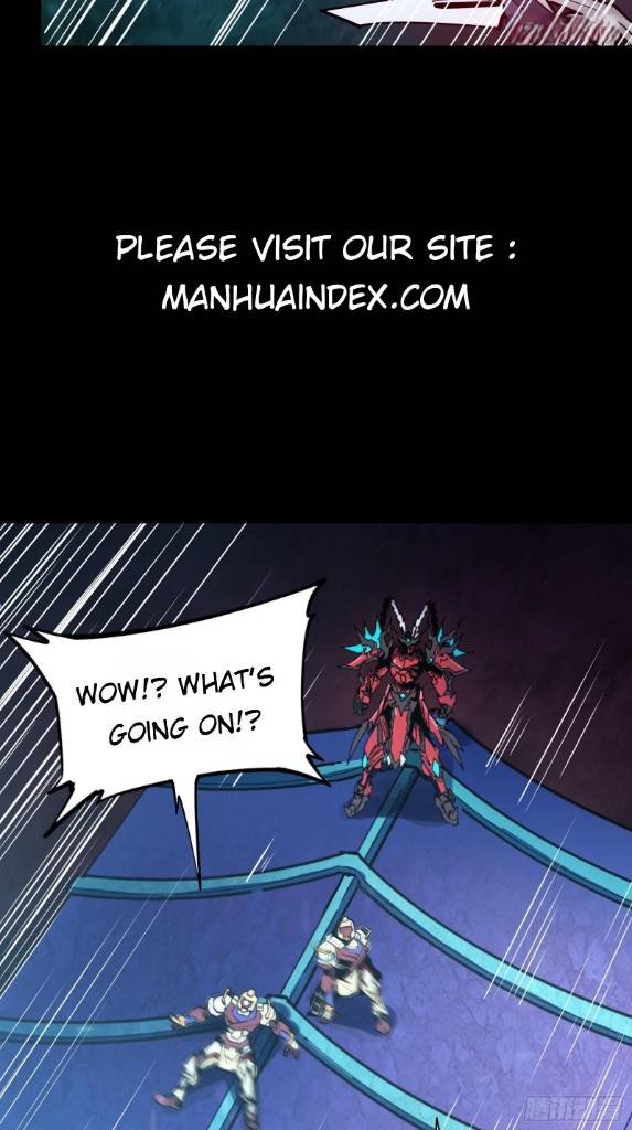 Page 9 of Chapter 78