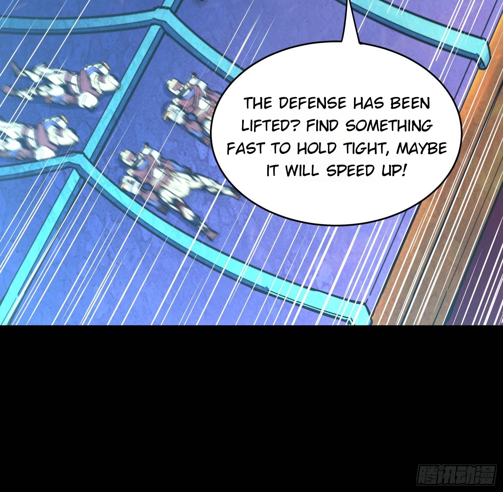 Page 10 of Chapter 78