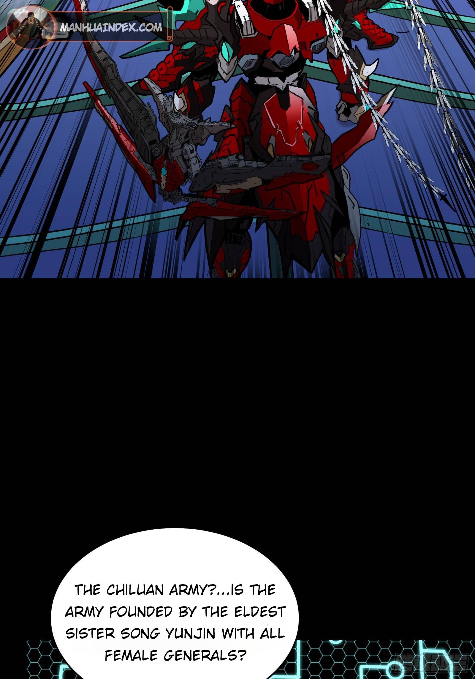 Page 12 of Chapter 78