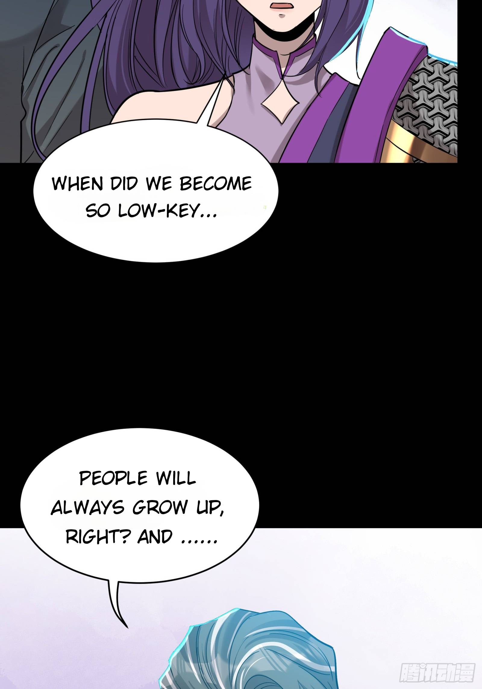 Page 18 of Chapter 78