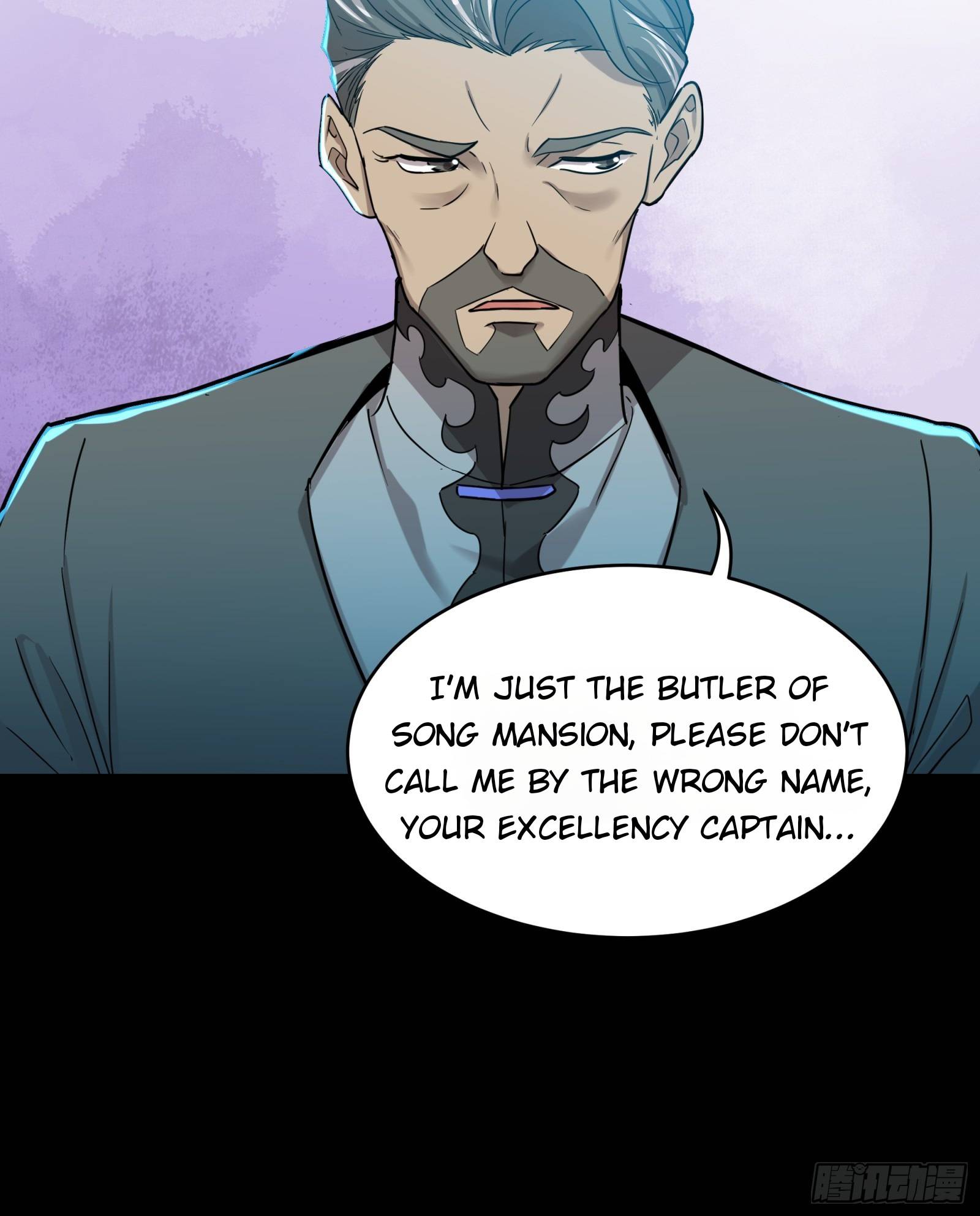 Page 19 of Chapter 78