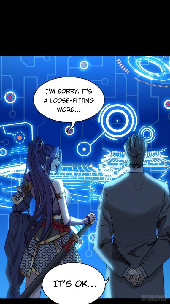 Page 20 of Chapter 78