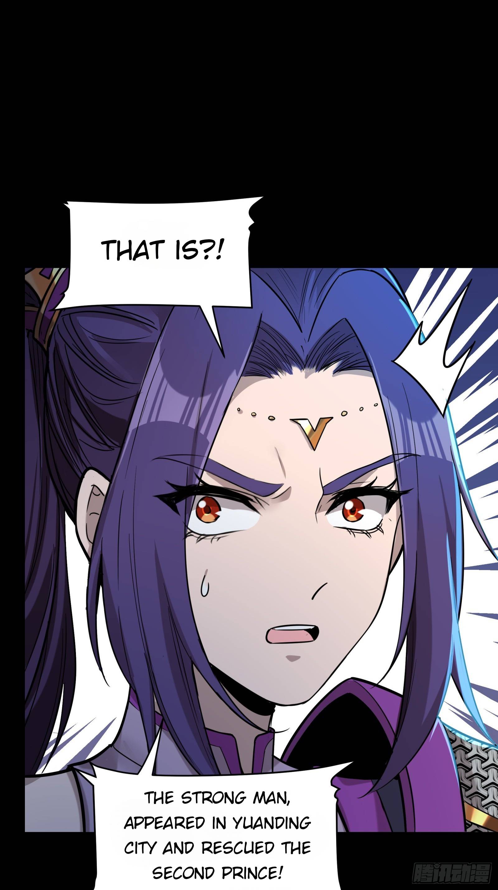 Page 22 of Chapter 78