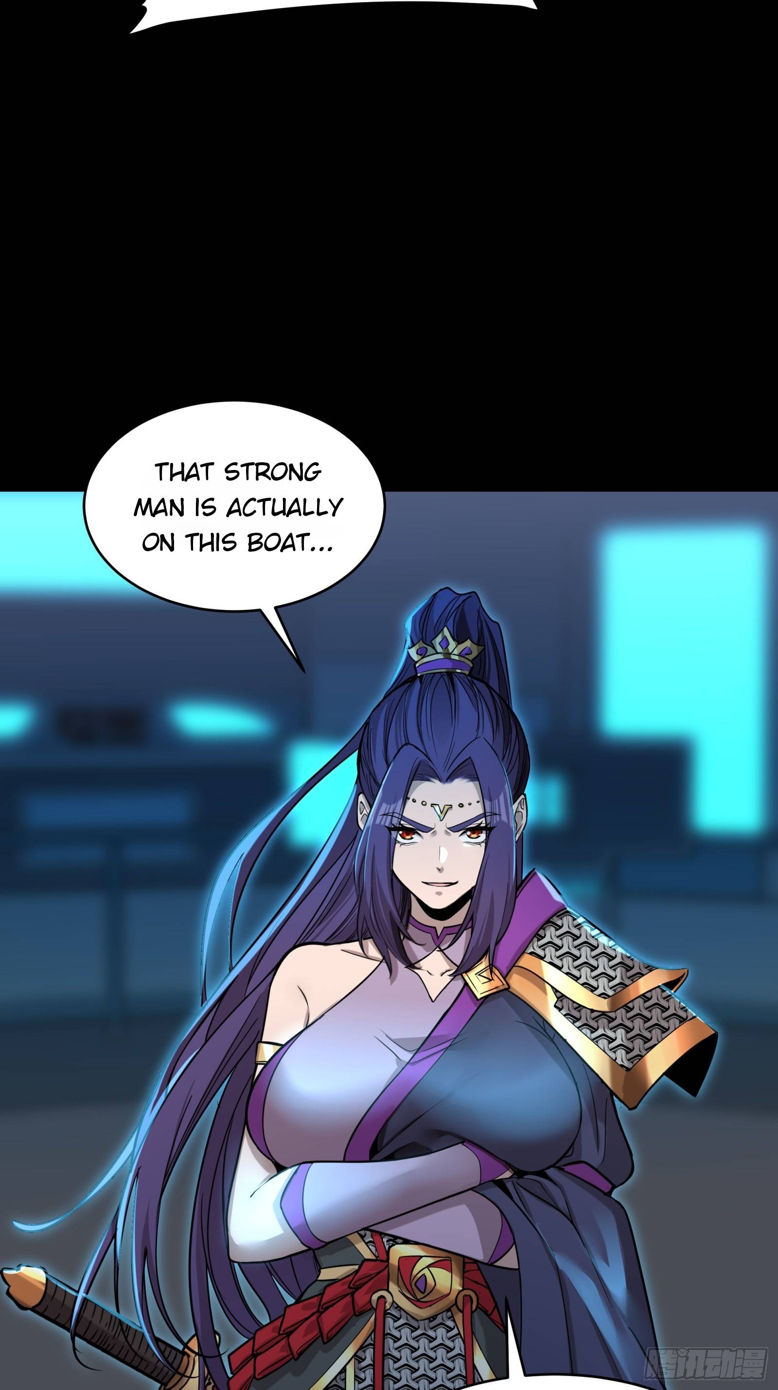 Page 23 of Chapter 78