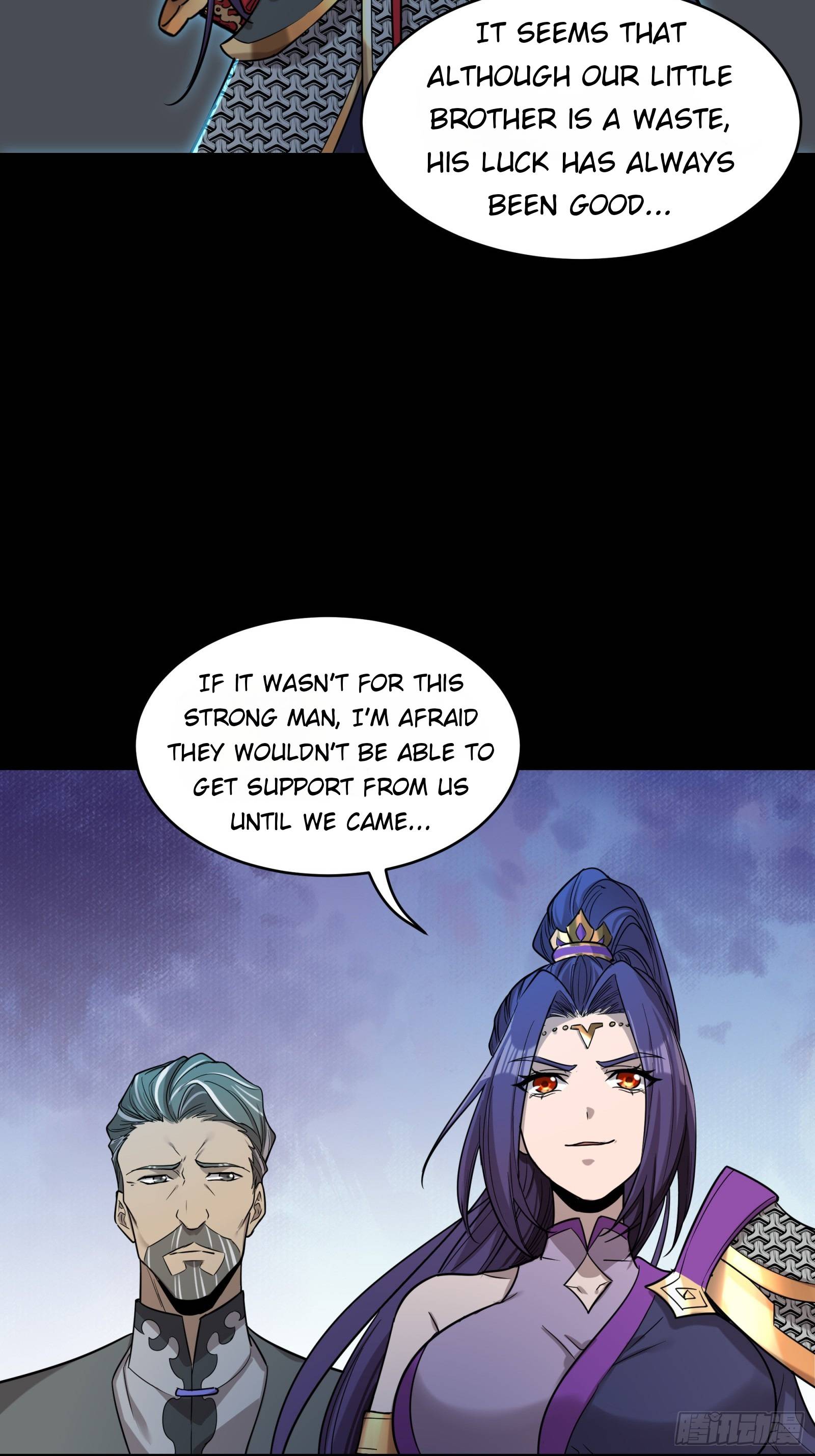 Page 24 of Chapter 78