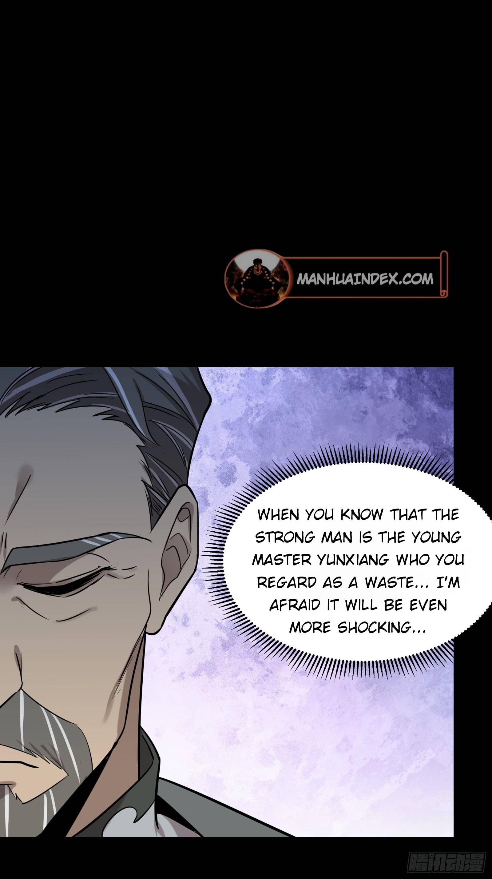 Page 25 of Chapter 78