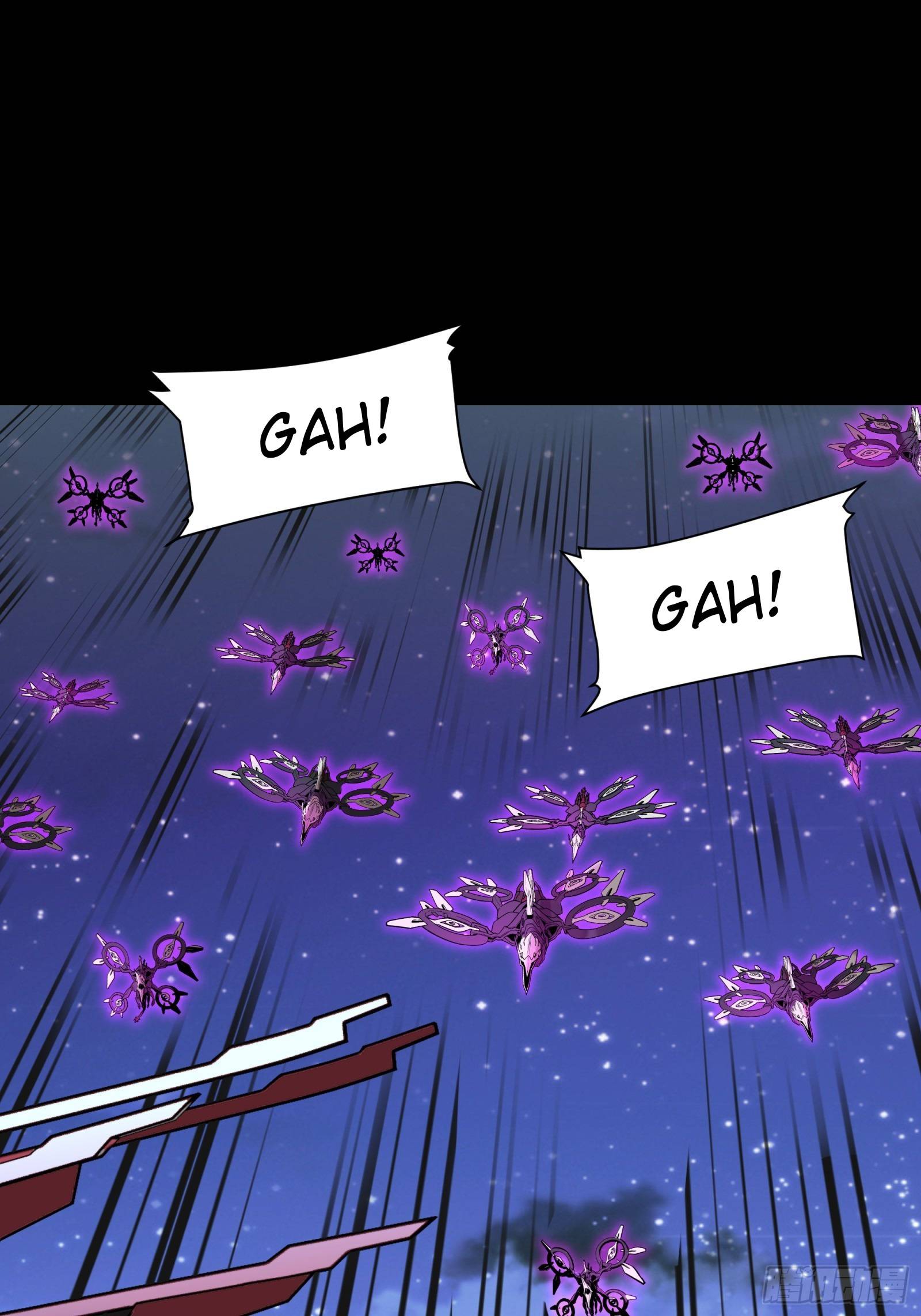Page 28 of Chapter 78