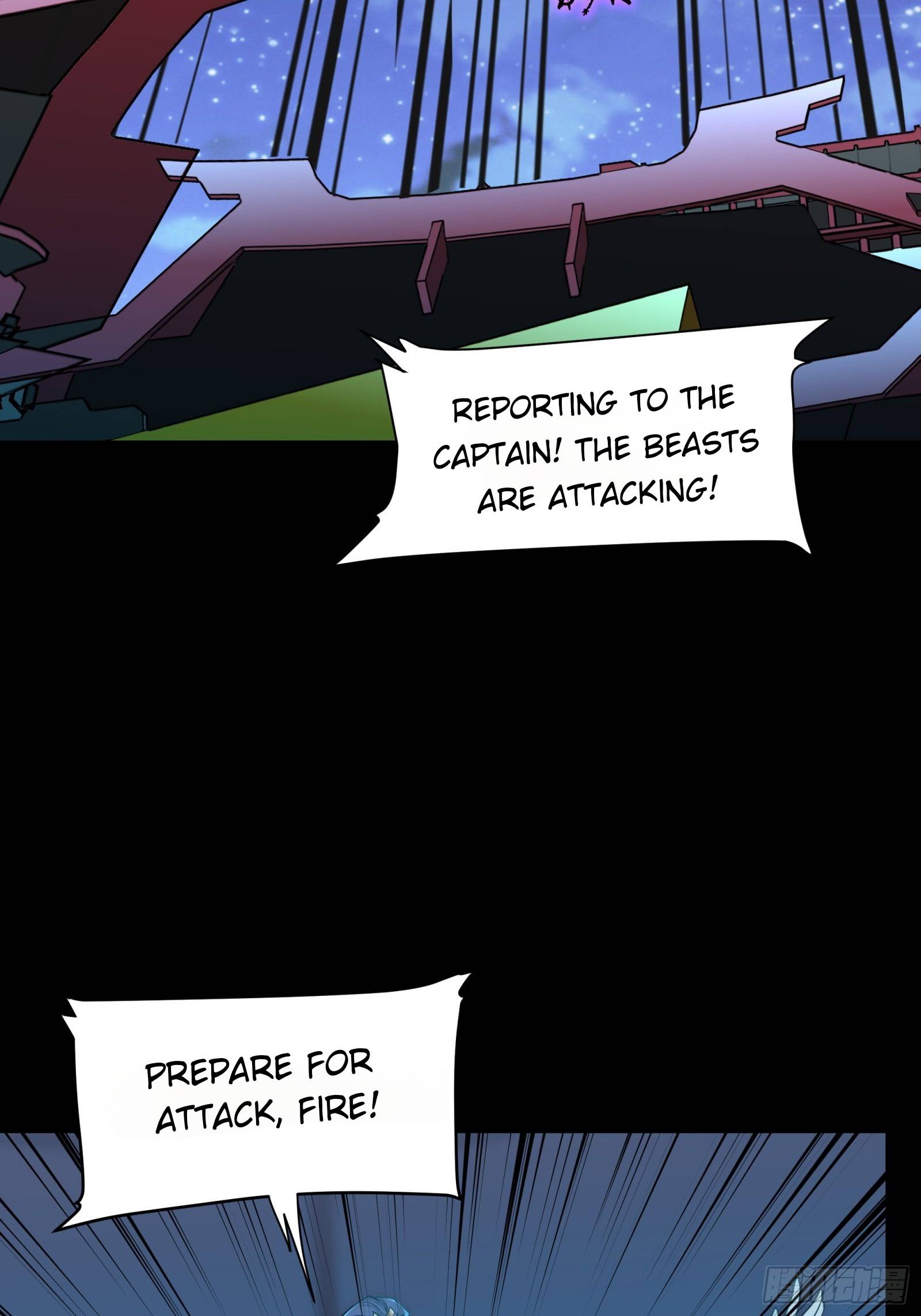 Page 29 of Chapter 78
