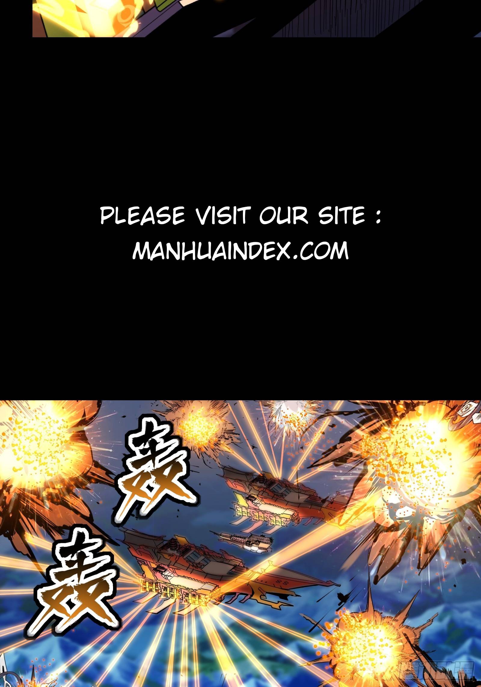 Page 32 of Chapter 78