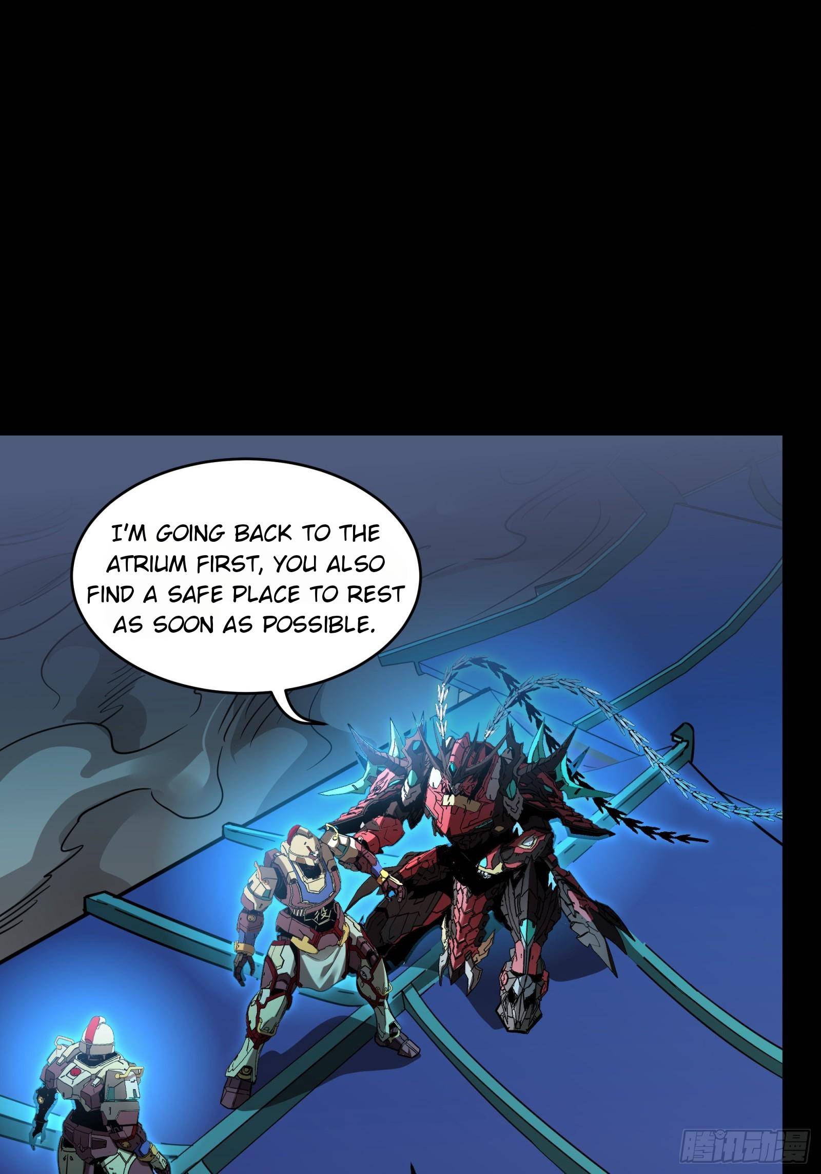 Page 34 of Chapter 78