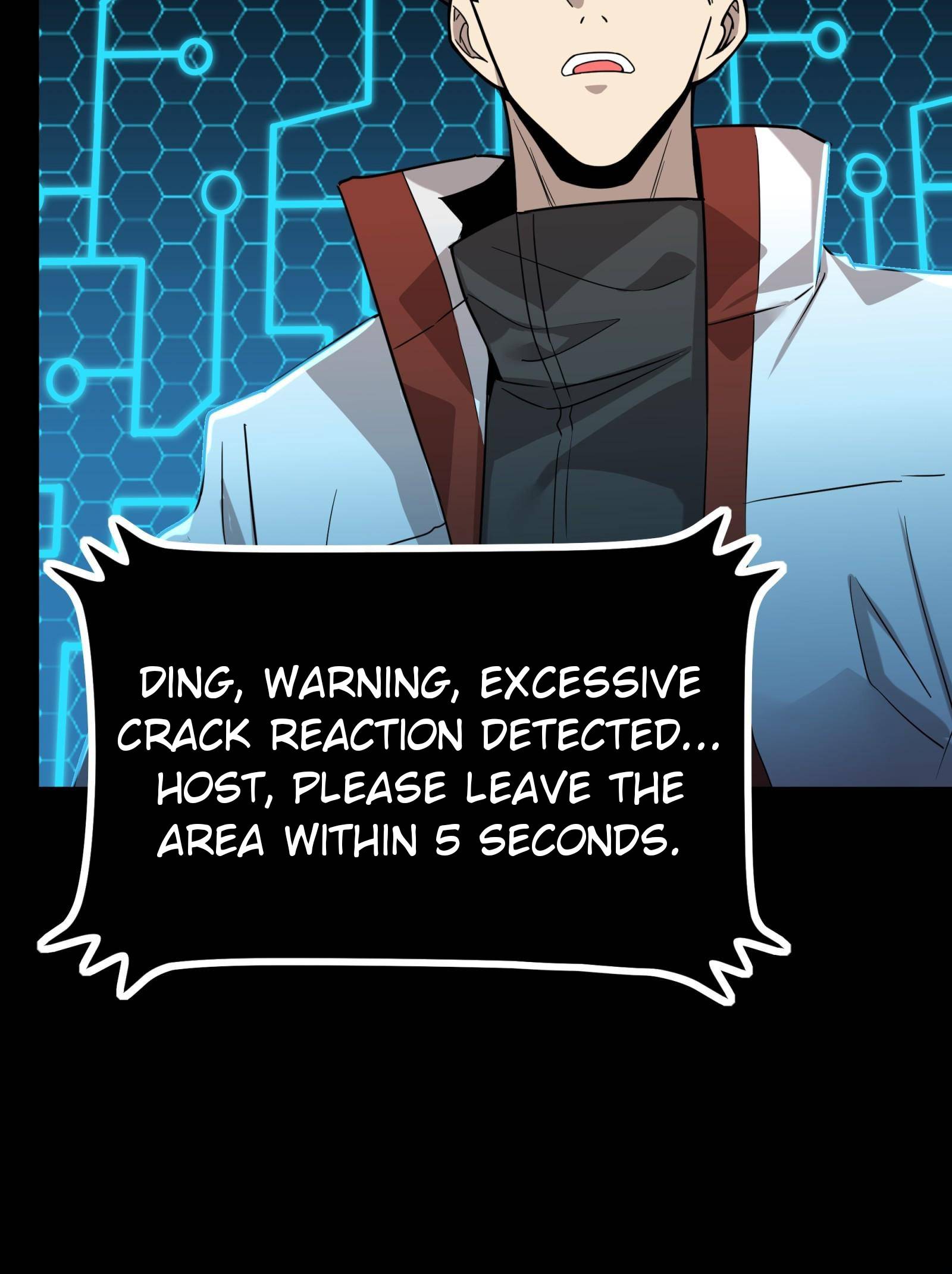 Page 36 of Chapter 78