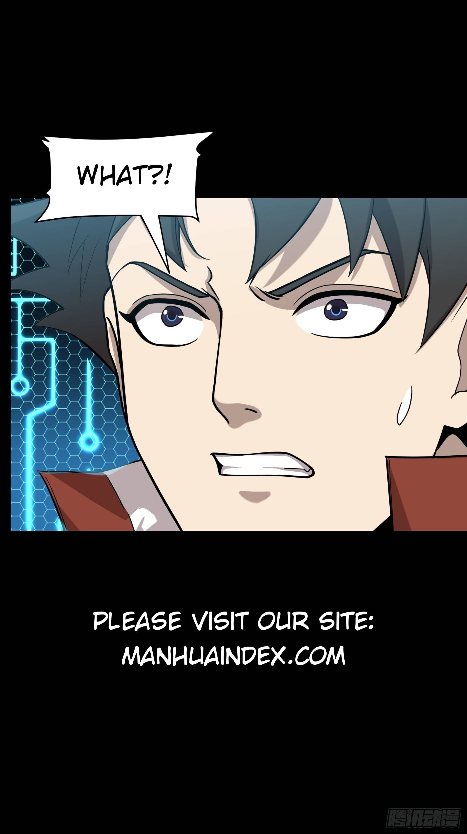Page 37 of Chapter 78