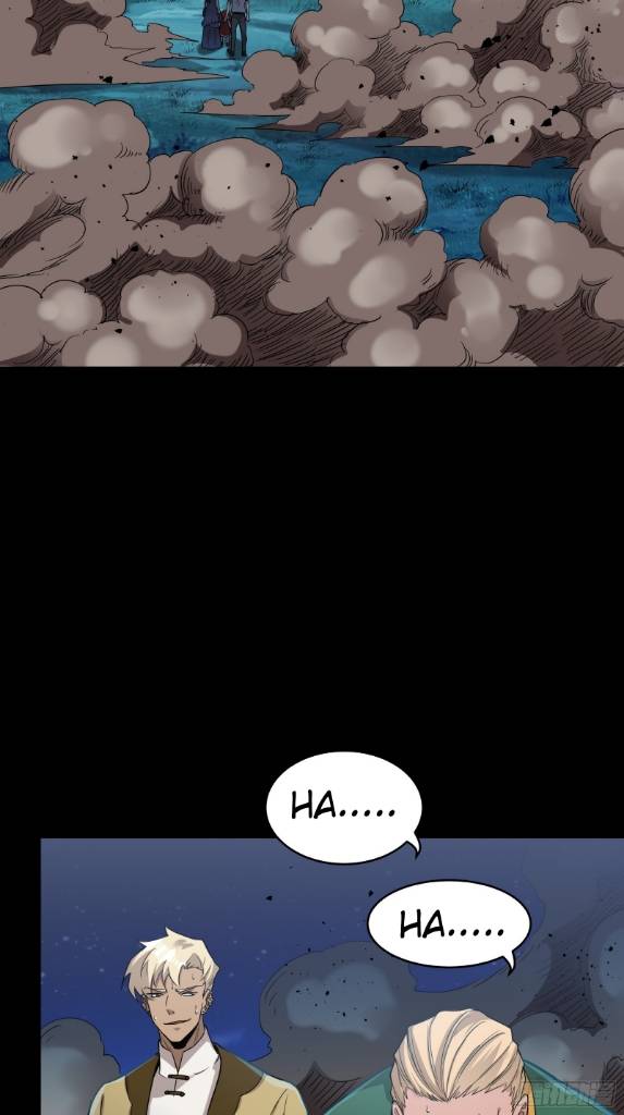 Page 40 of Chapter 78