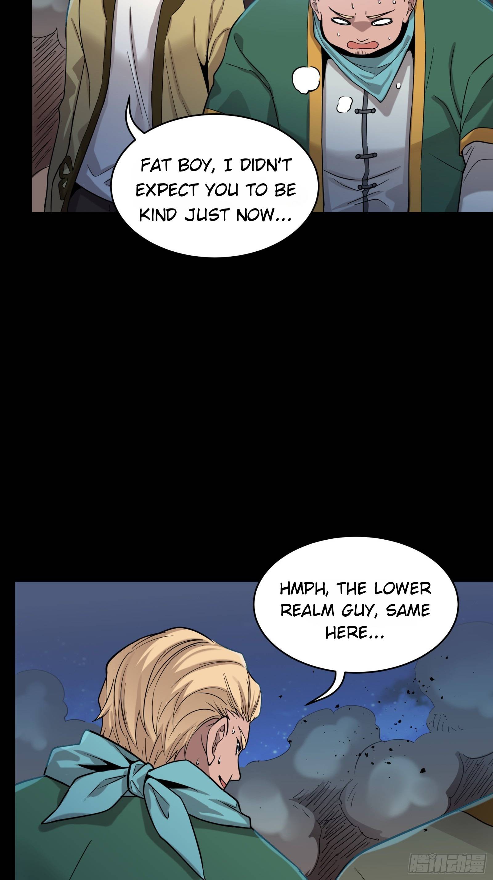Page 41 of Chapter 78