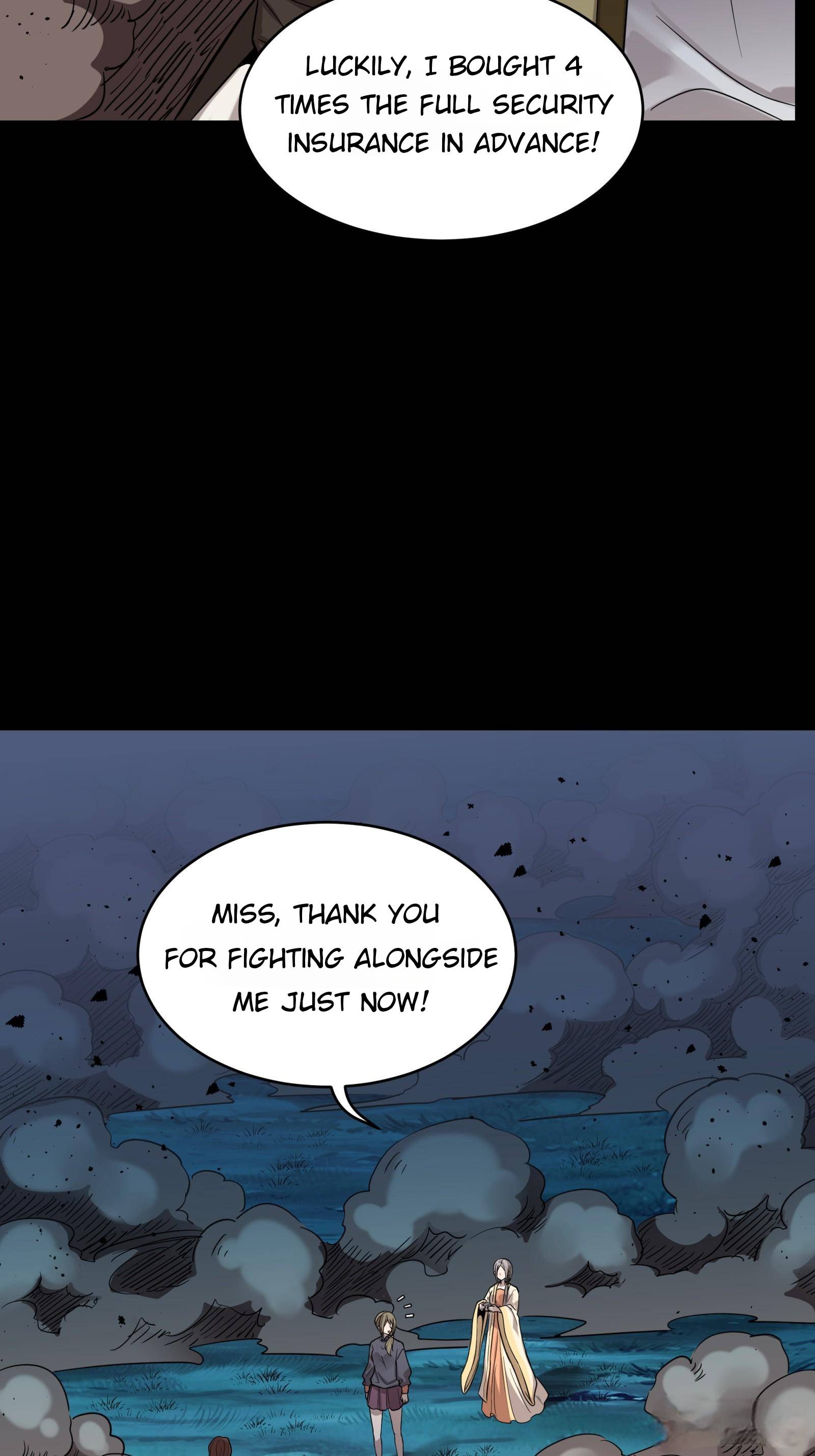 Page 43 of Chapter 78