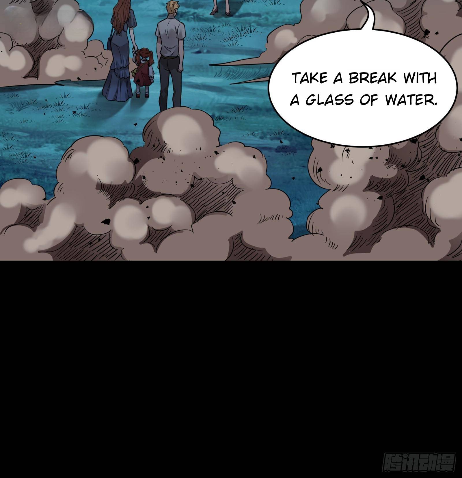 Page 44 of Chapter 78
