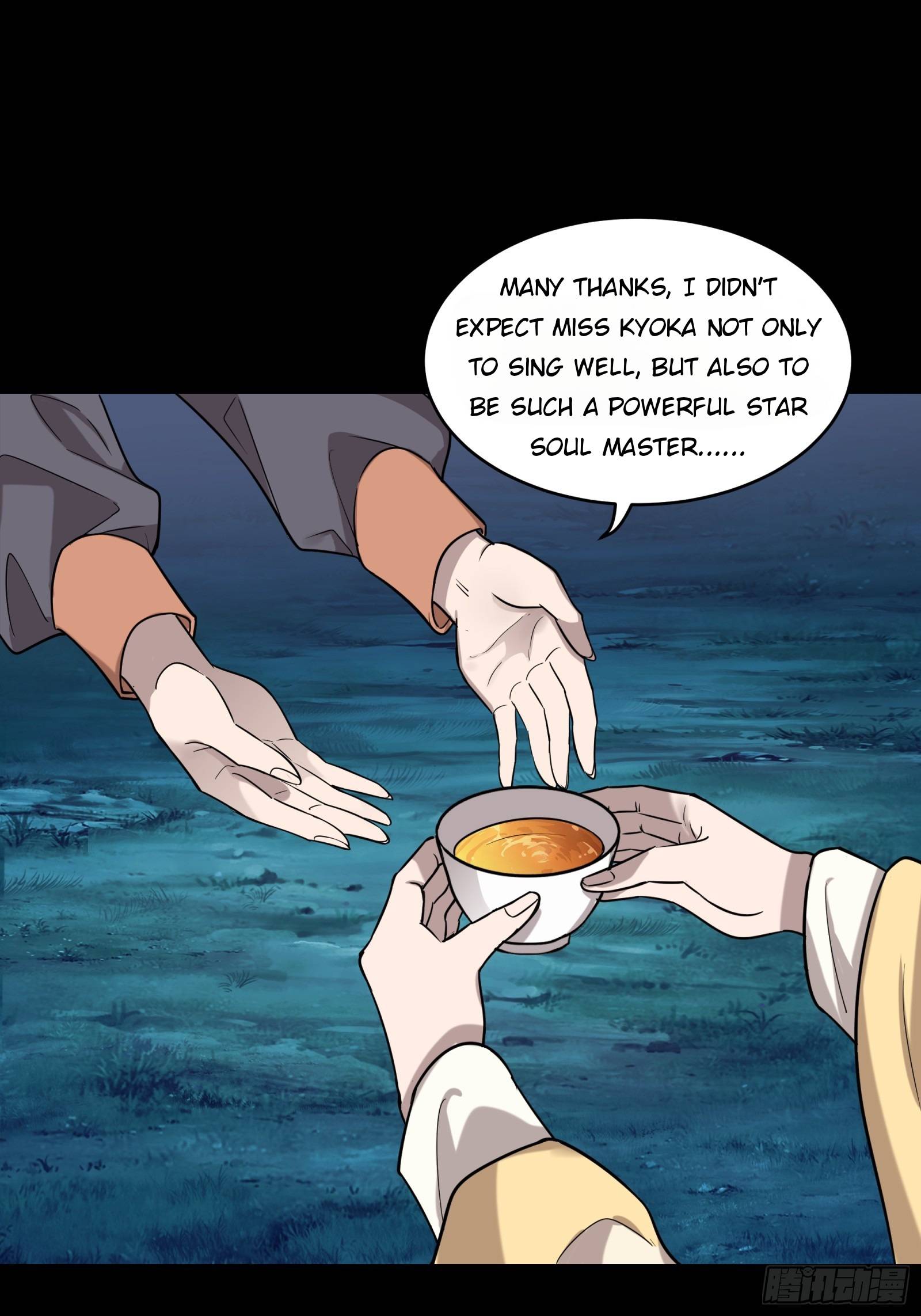 Page 45 of Chapter 78