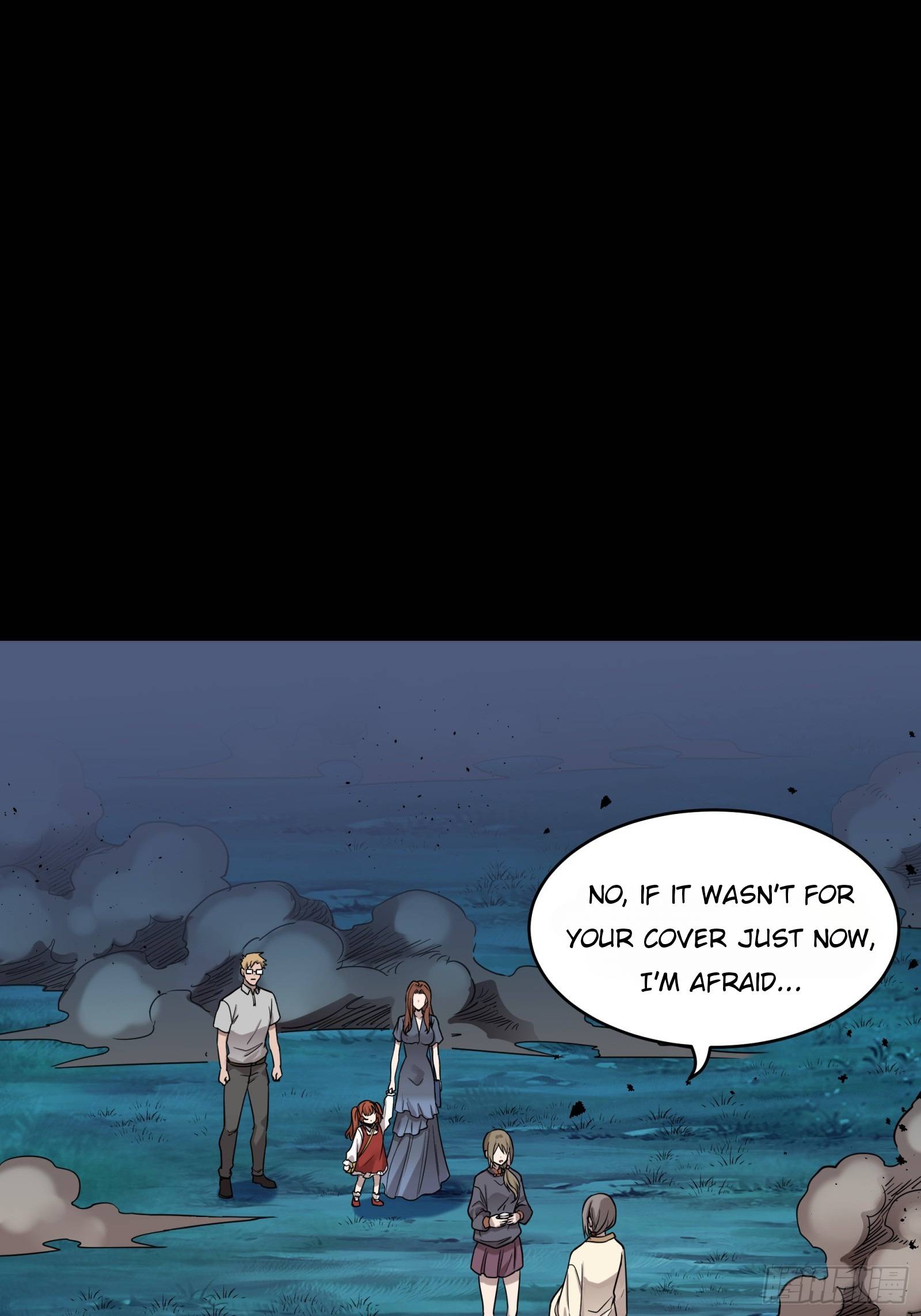 Page 46 of Chapter 78