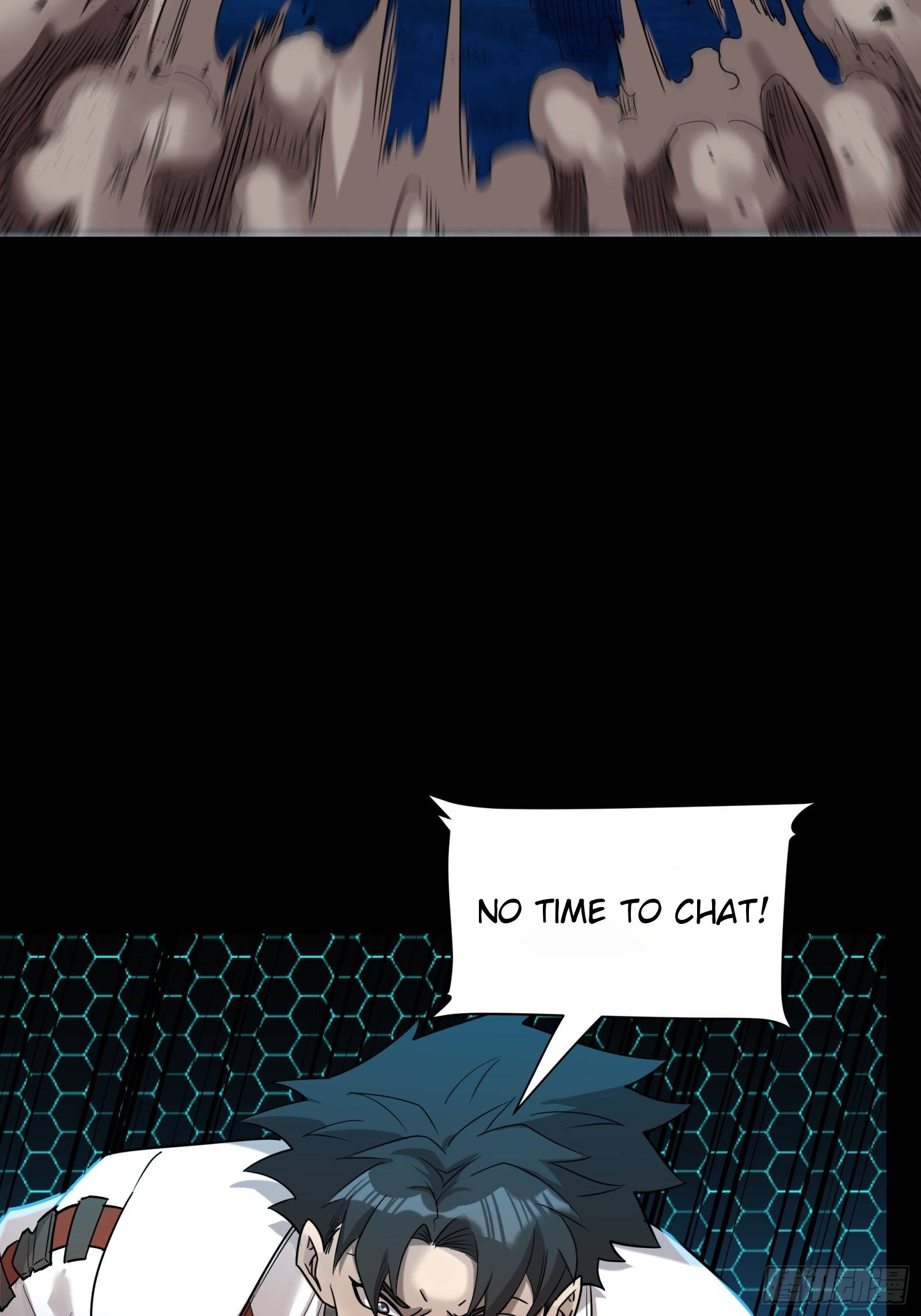 Page 49 of Chapter 78