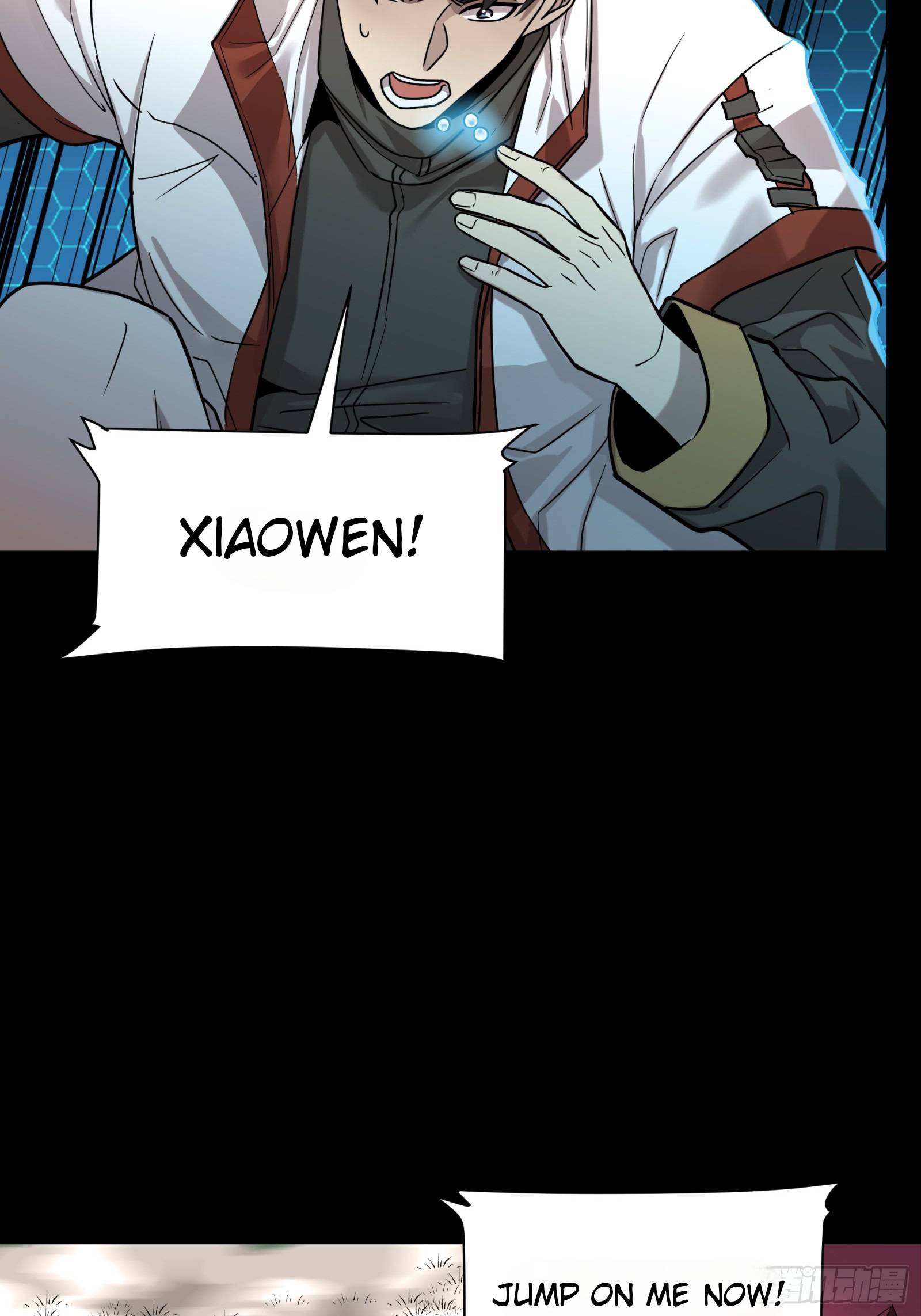 Page 50 of Chapter 78