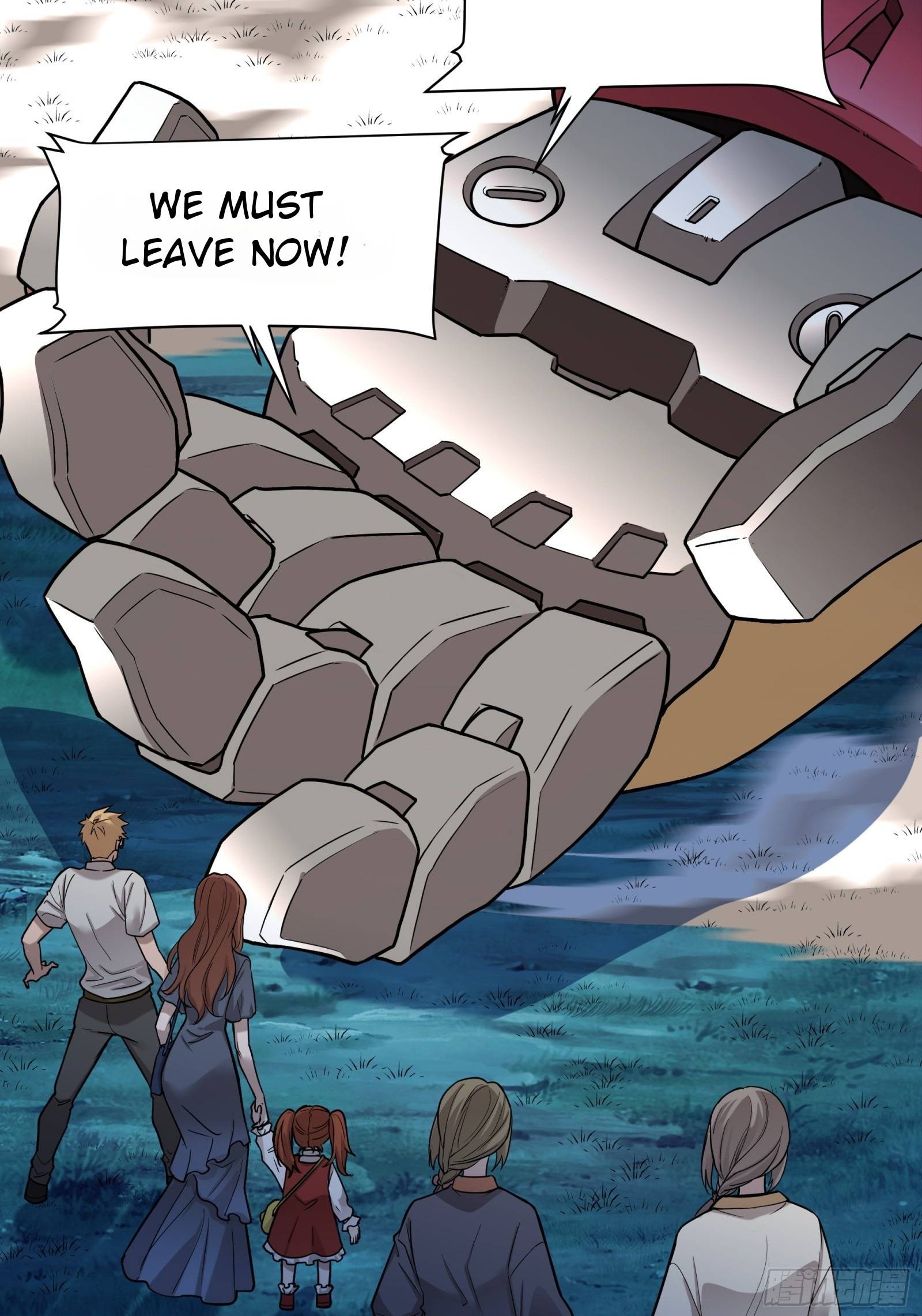 Page 51 of Chapter 78