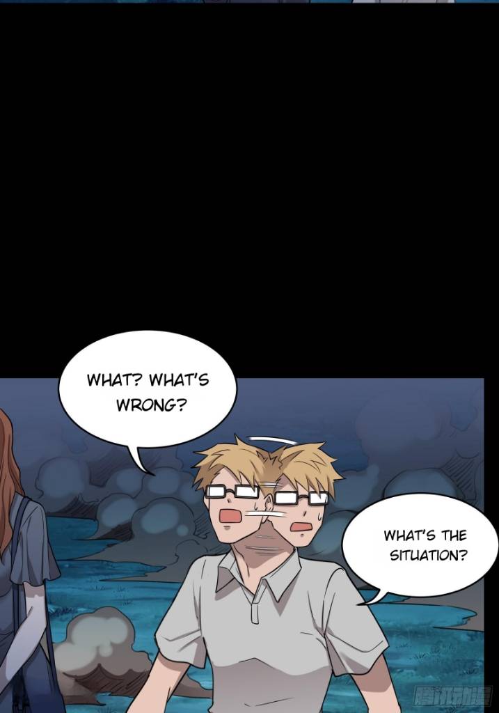 Page 52 of Chapter 78