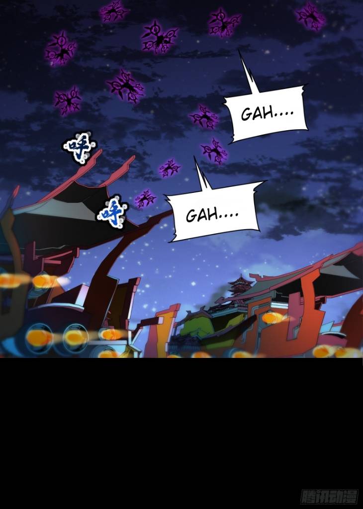 Page 54 of Chapter 78