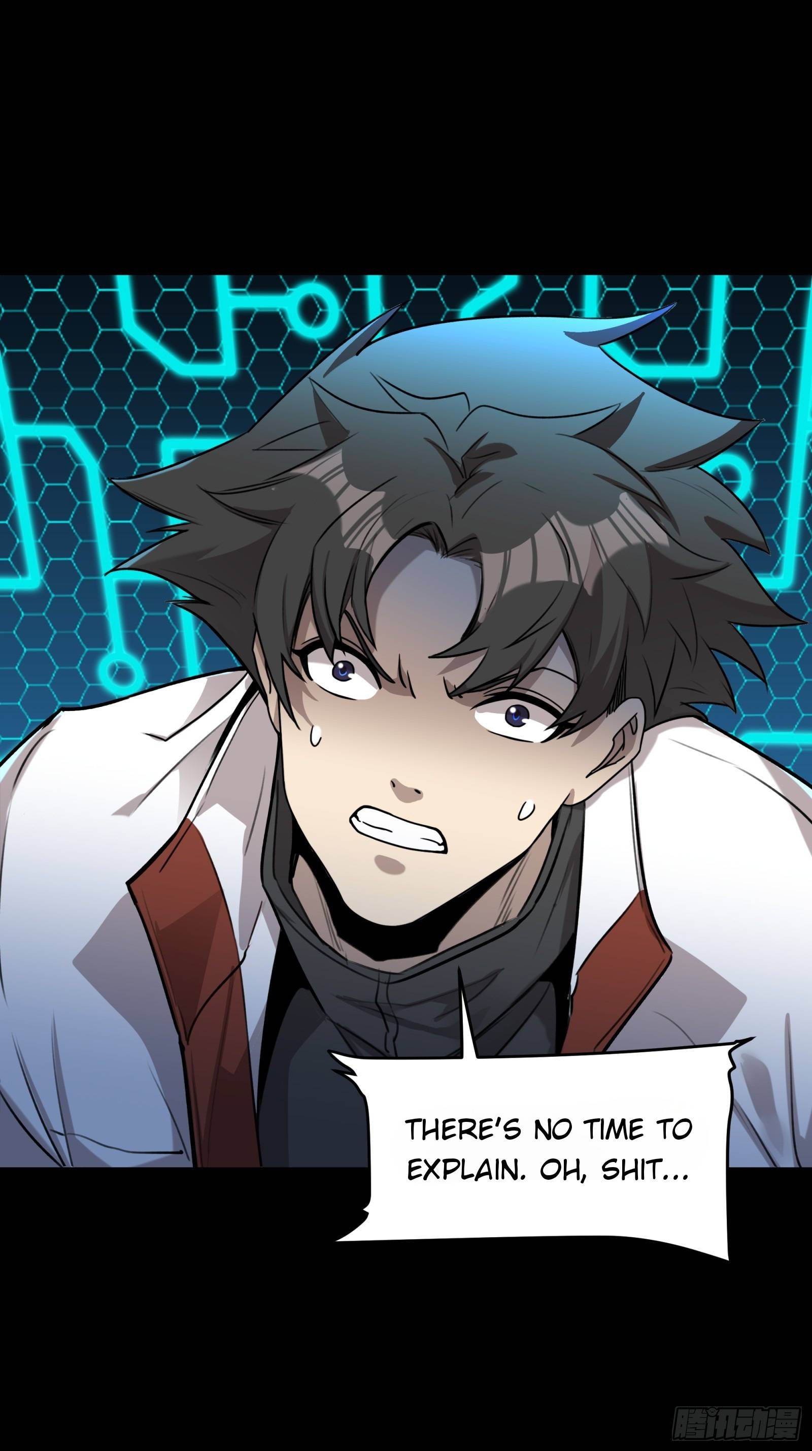 Page 55 of Chapter 78