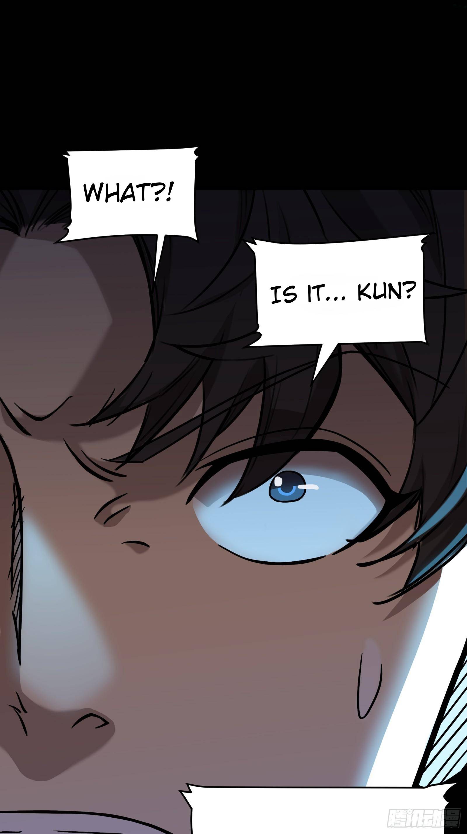 Page 61 of Chapter 78