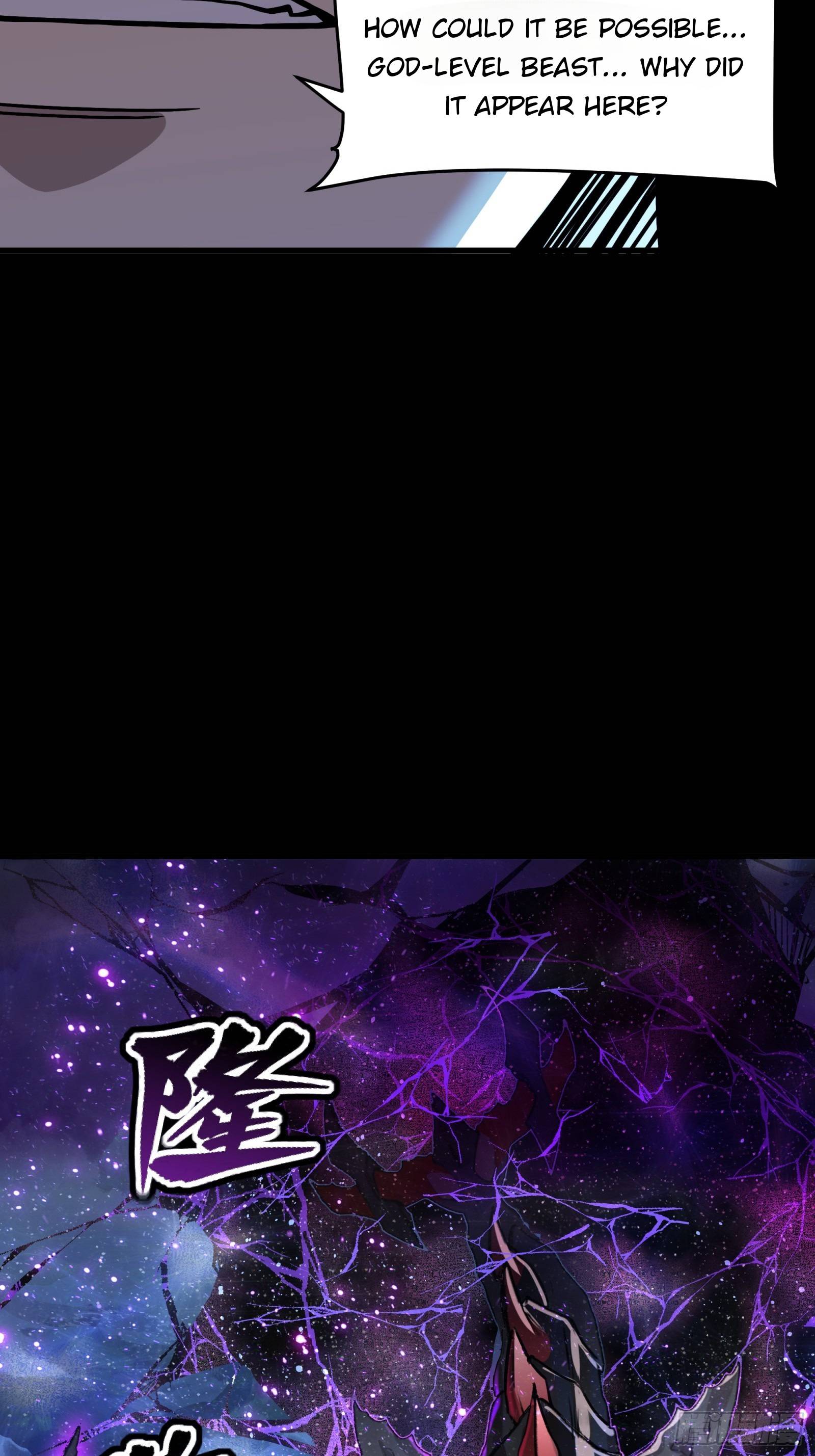 Page 62 of Chapter 78