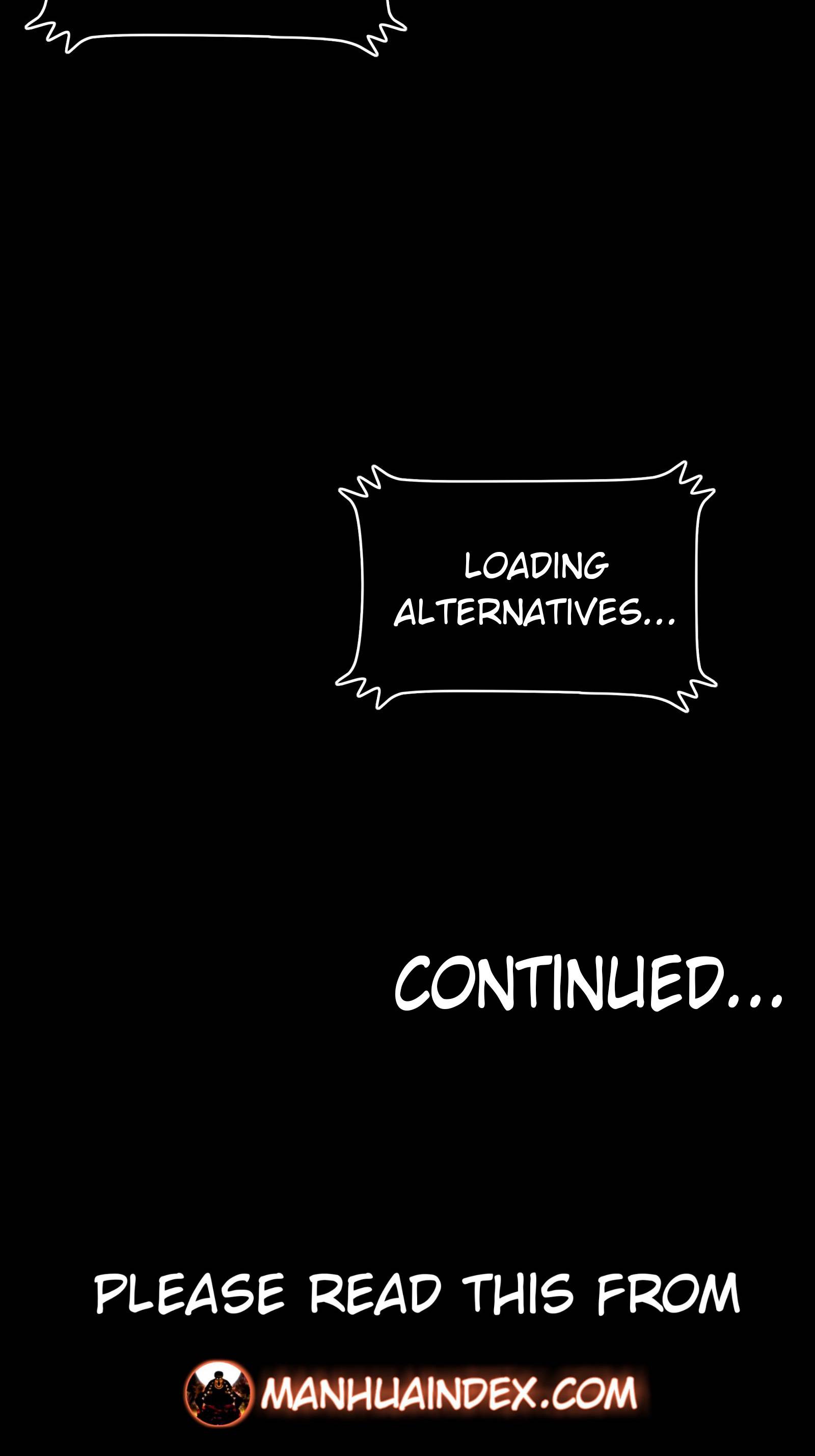 Page 64 of Chapter 78