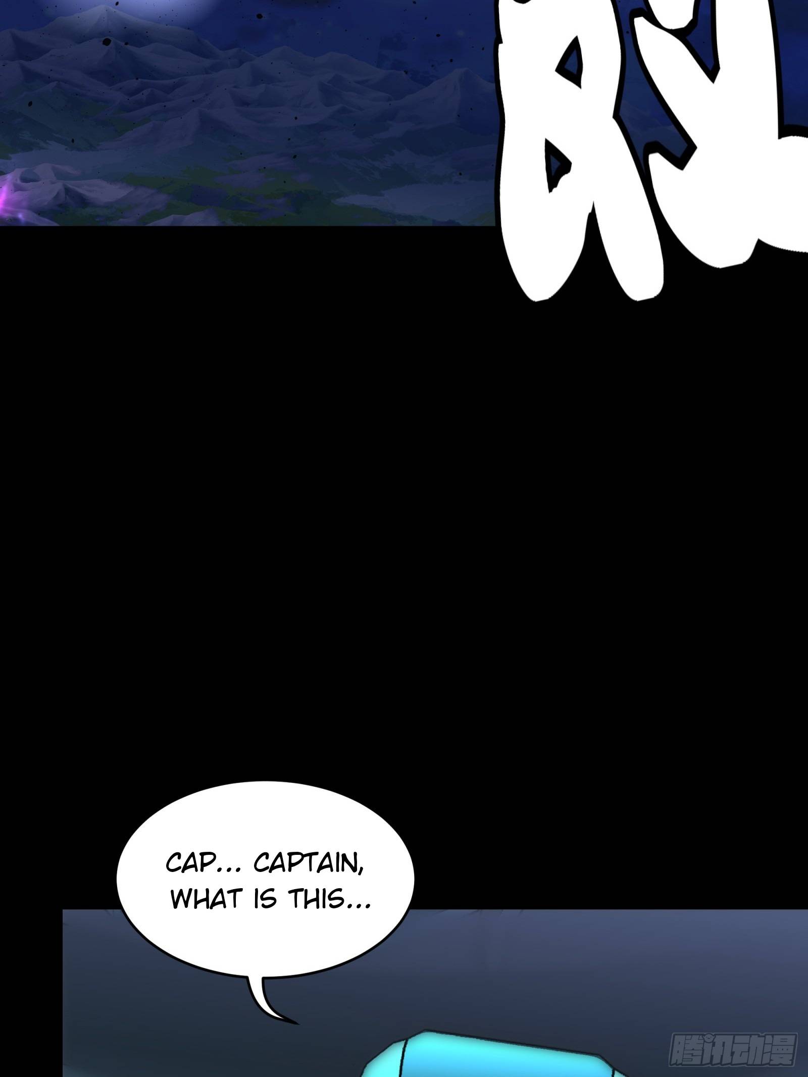 Page 5 of Chapter 79