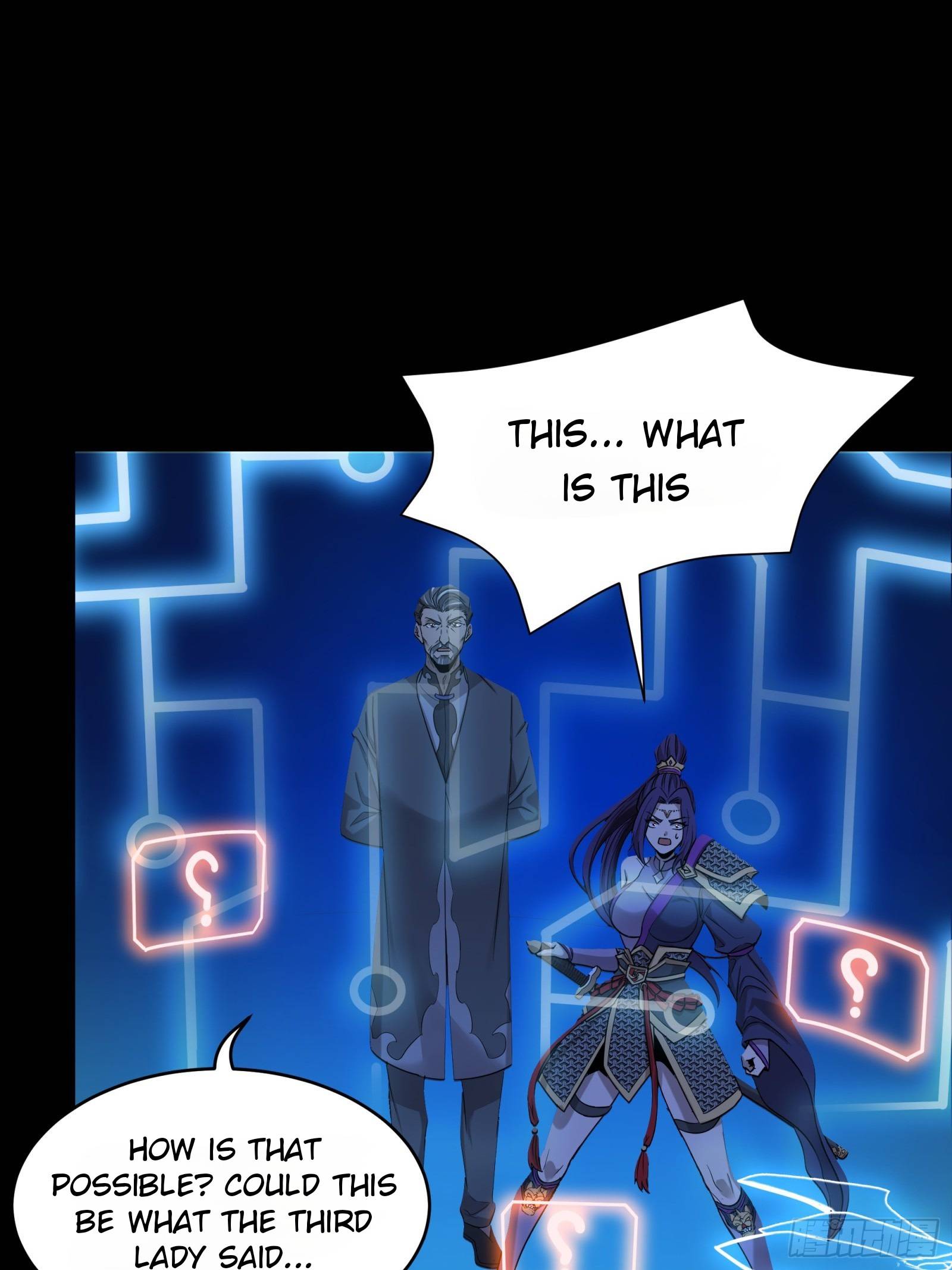 Page 8 of Chapter 79