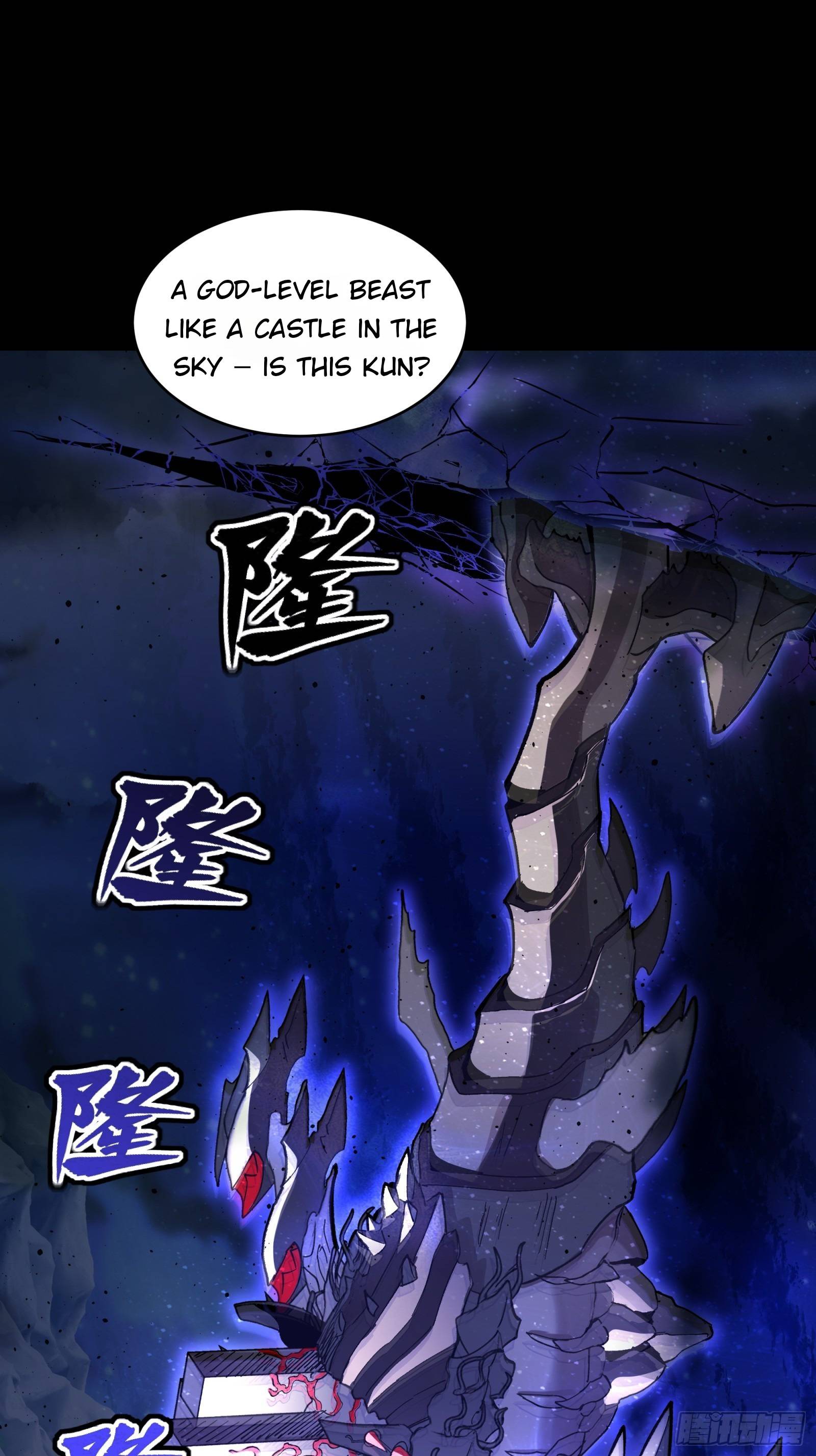 Page 10 of Chapter 79