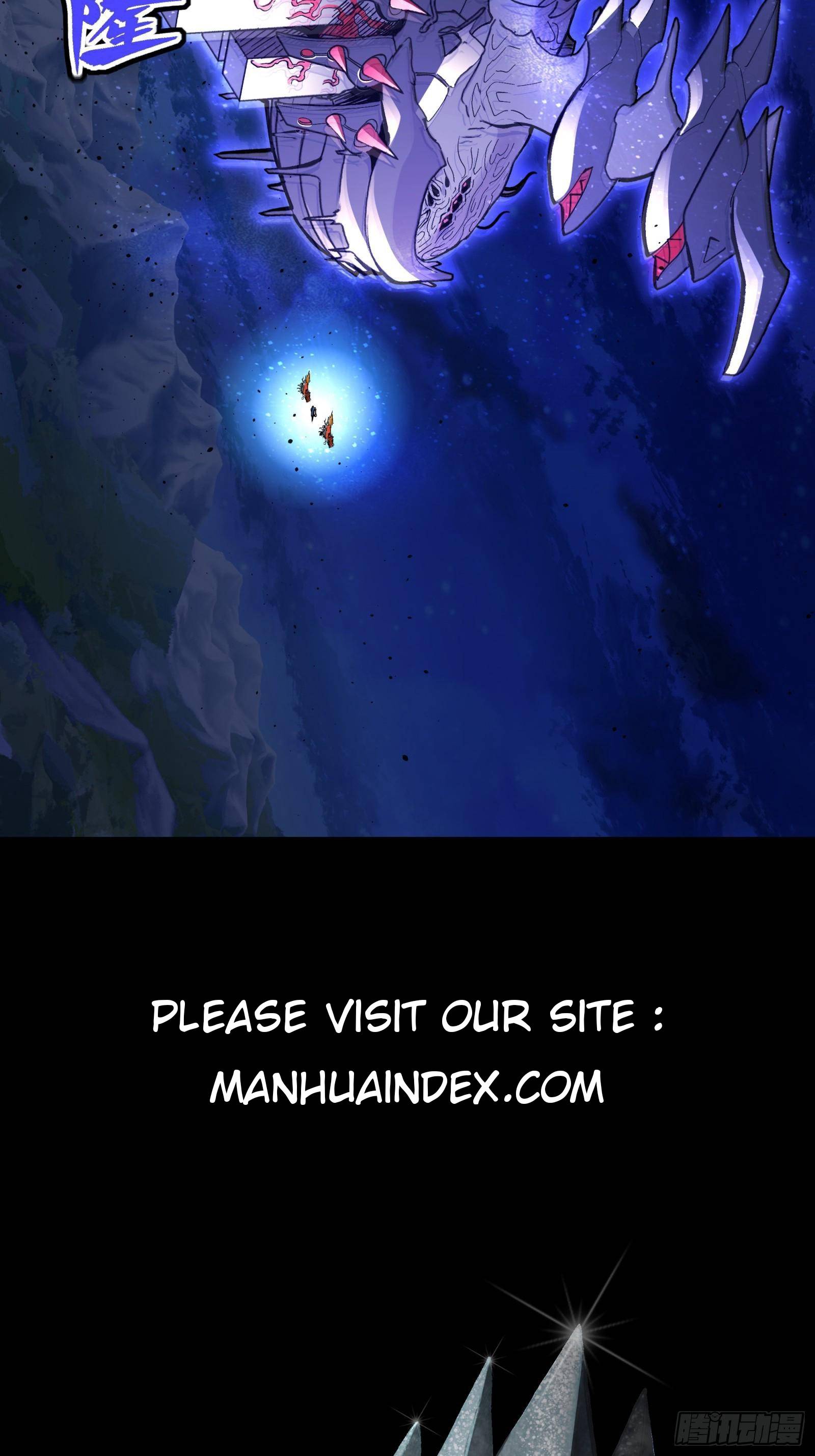 Page 11 of Chapter 79