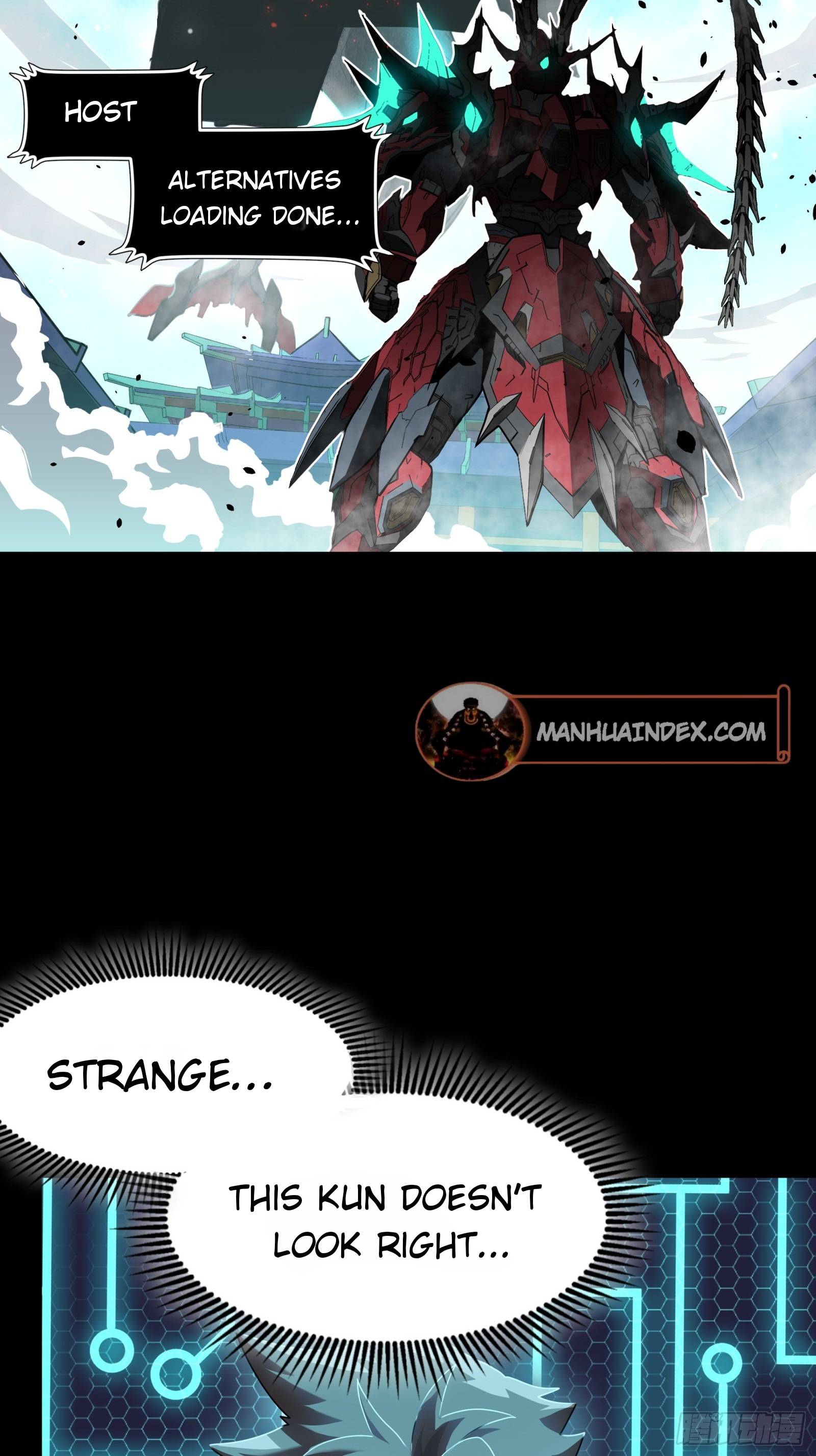 Page 13 of Chapter 79