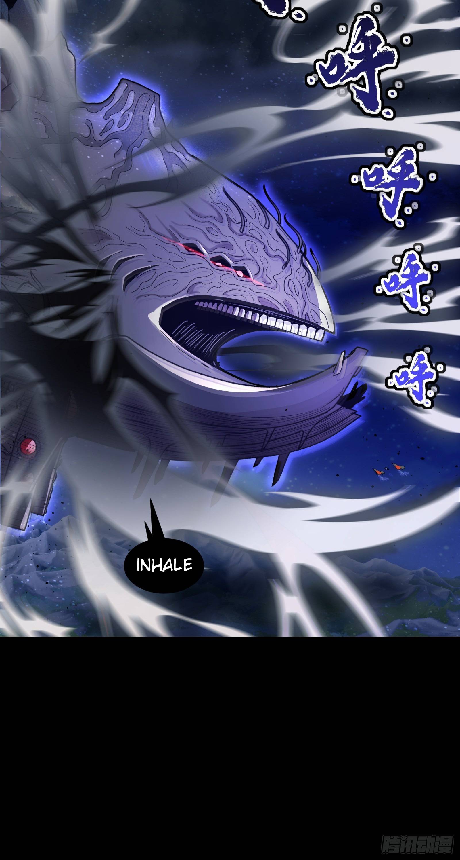Page 15 of Chapter 79
