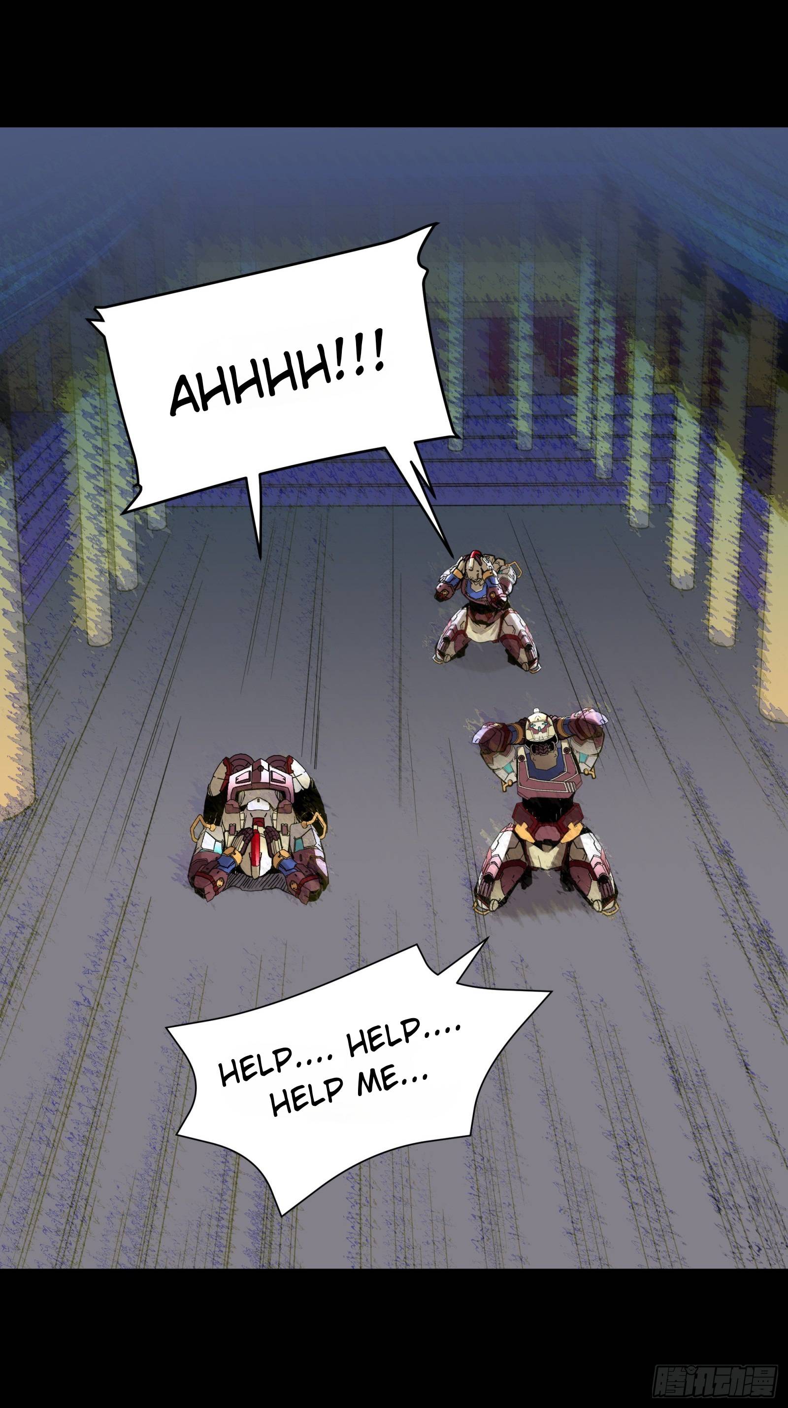 Page 20 of Chapter 79
