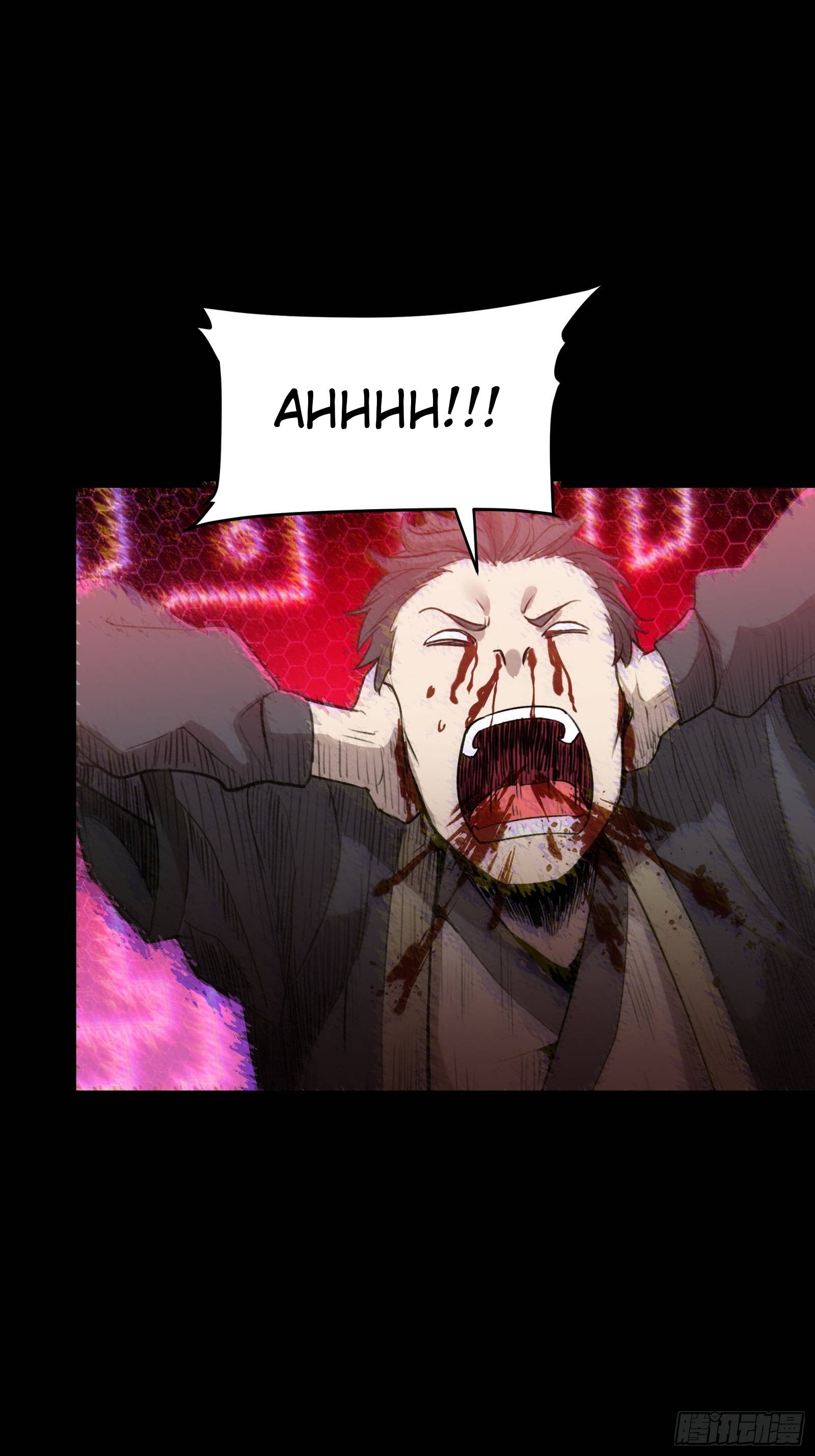 Page 21 of Chapter 79