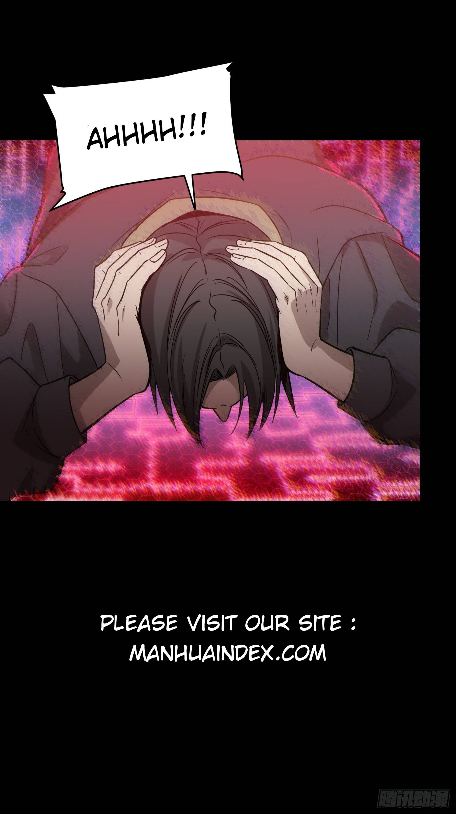 Page 22 of Chapter 79