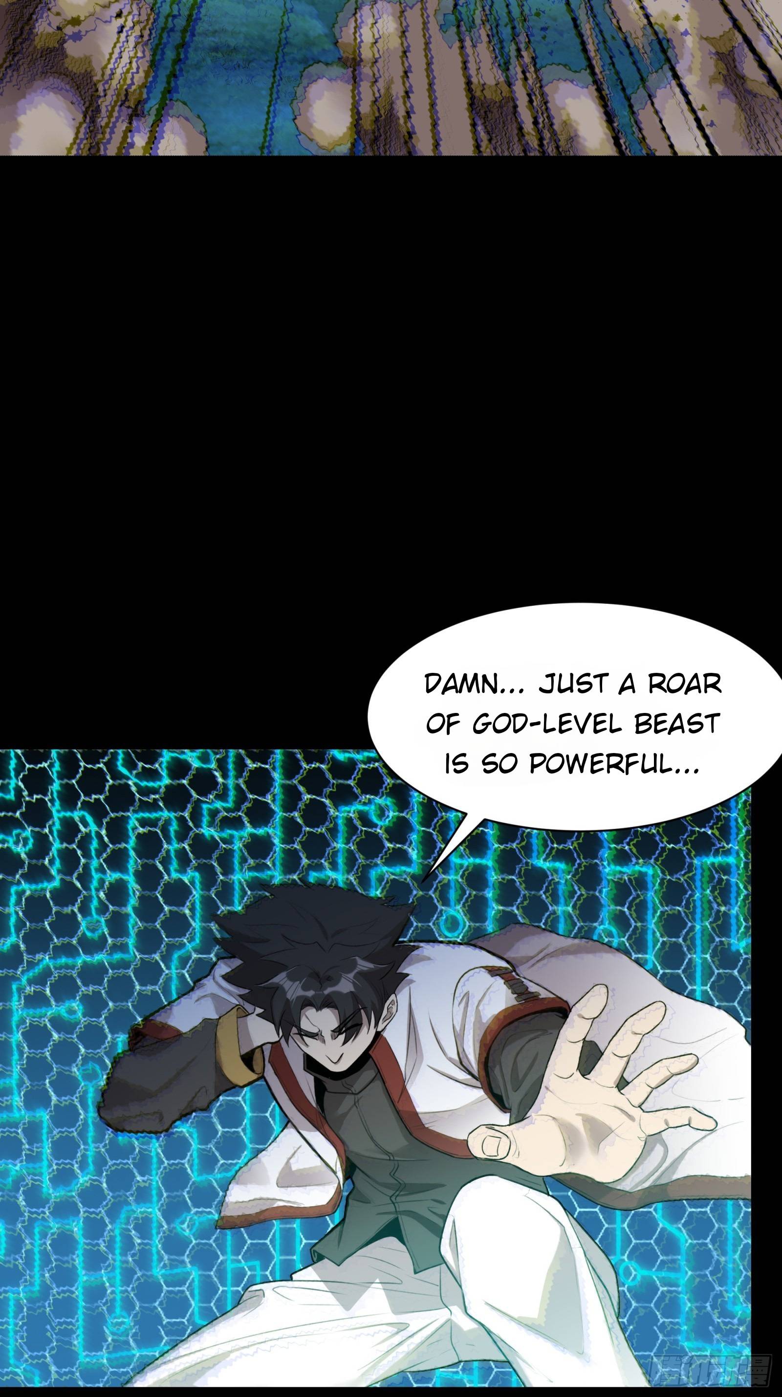 Page 25 of Chapter 79