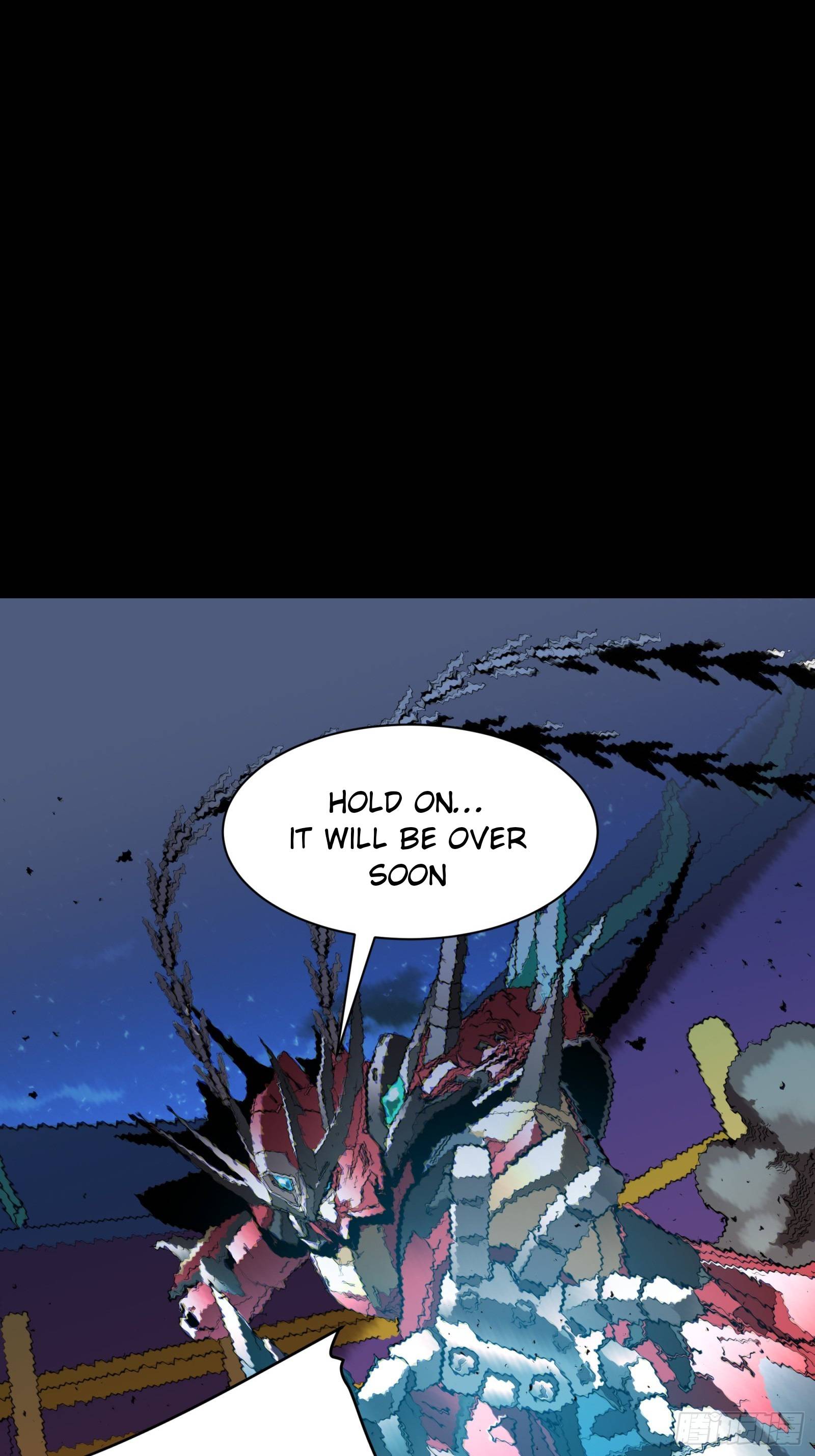 Page 26 of Chapter 79