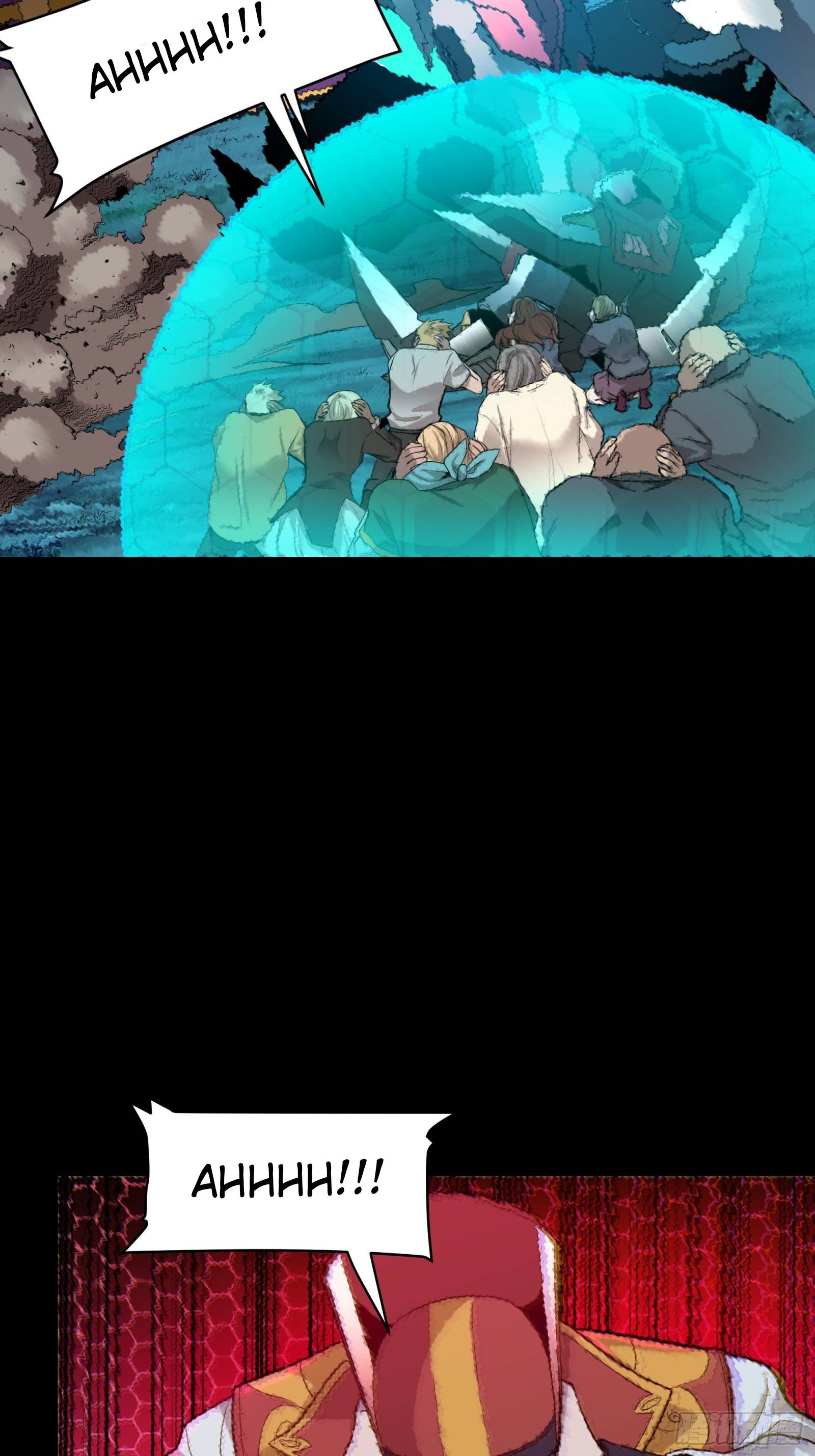 Page 27 of Chapter 79