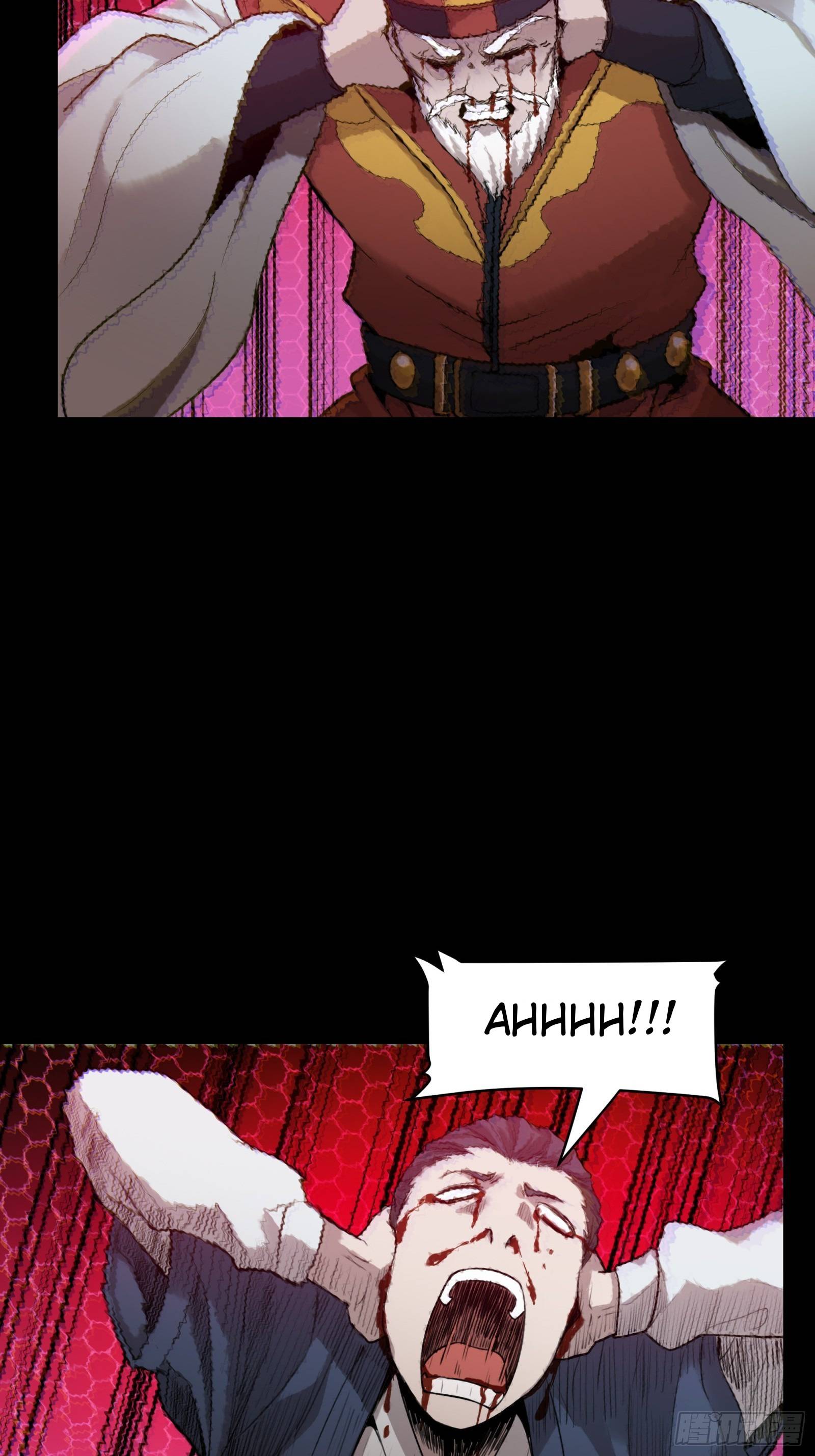 Page 28 of Chapter 79