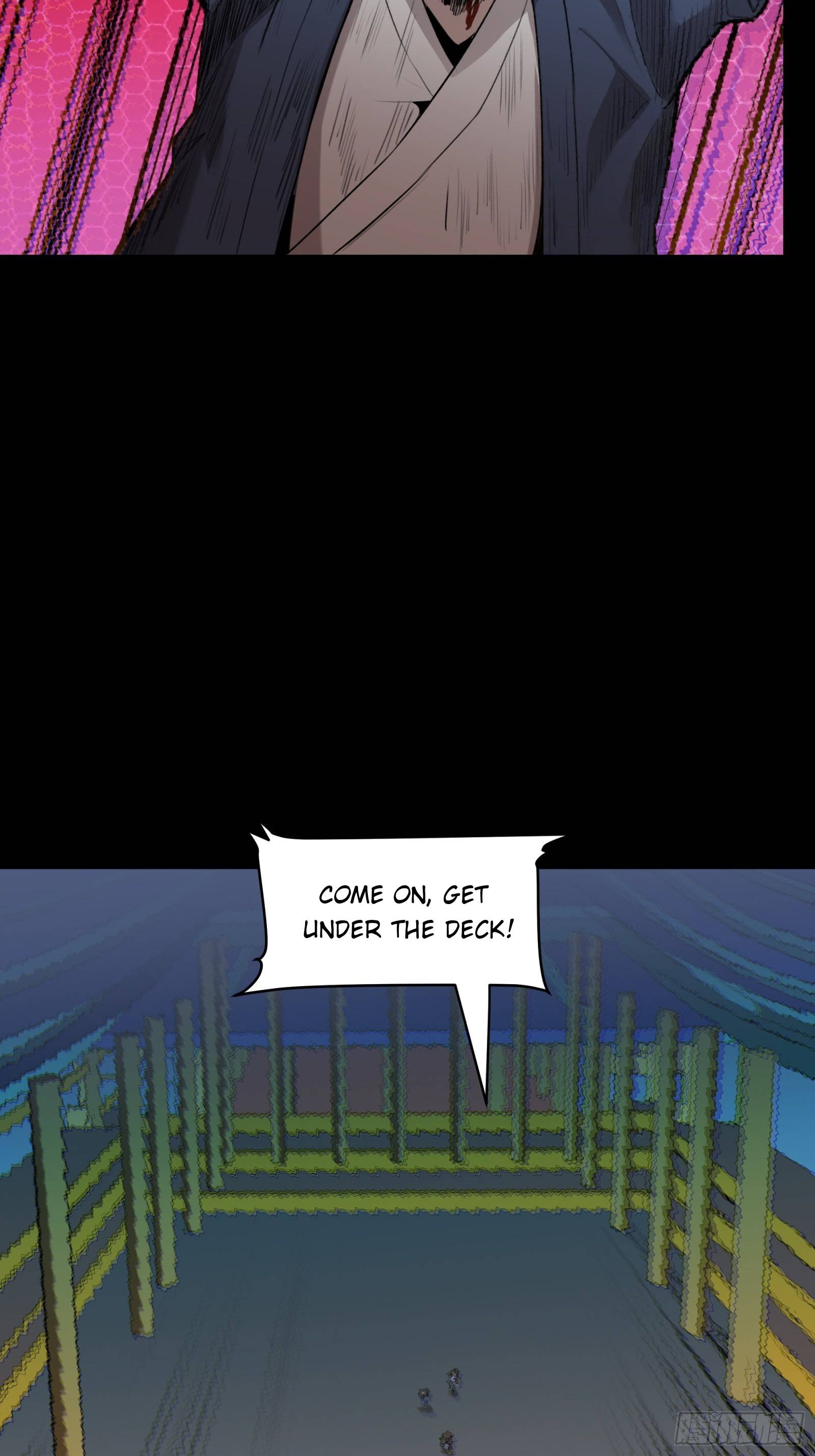 Page 29 of Chapter 79