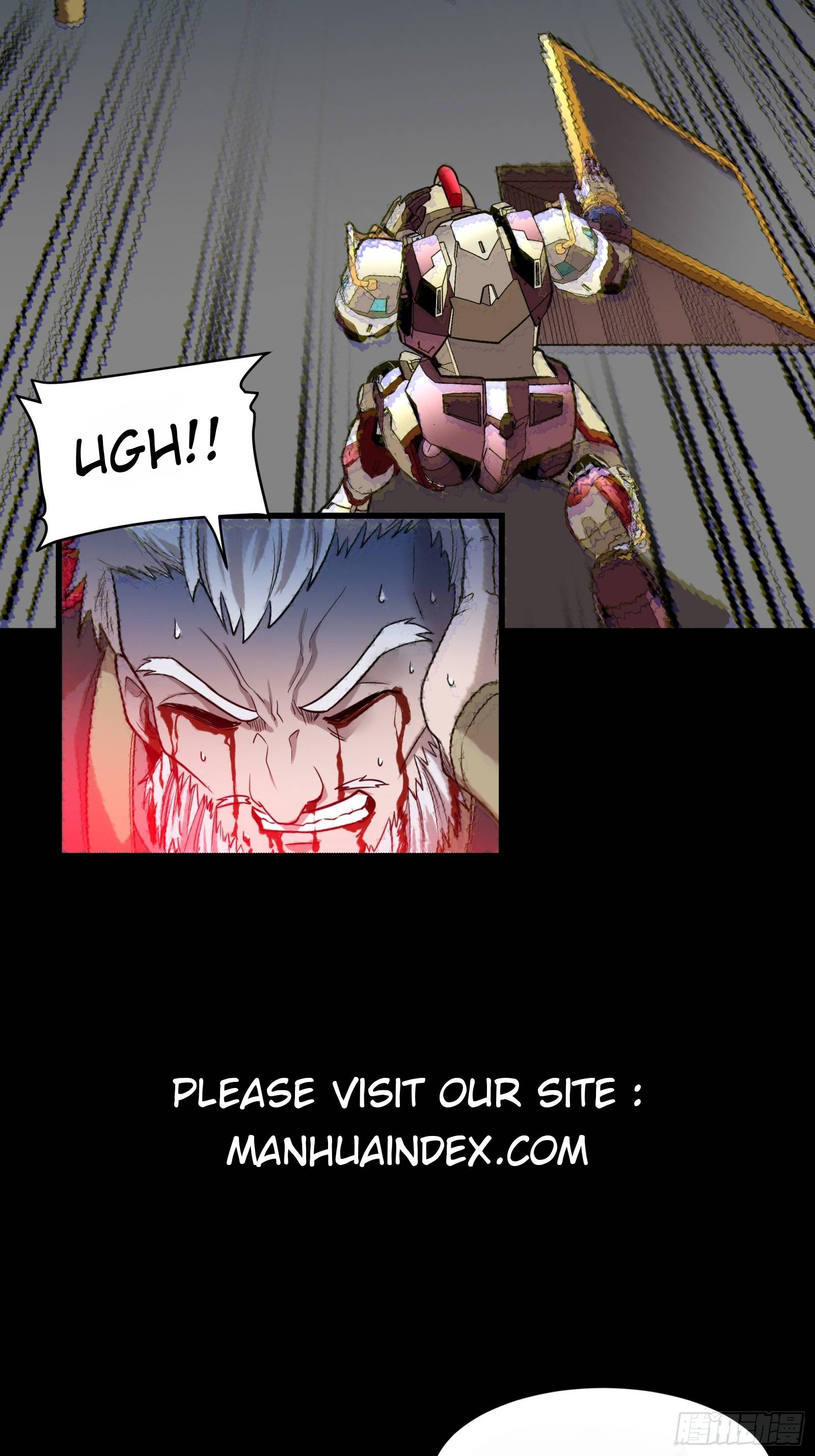 Page 30 of Chapter 79