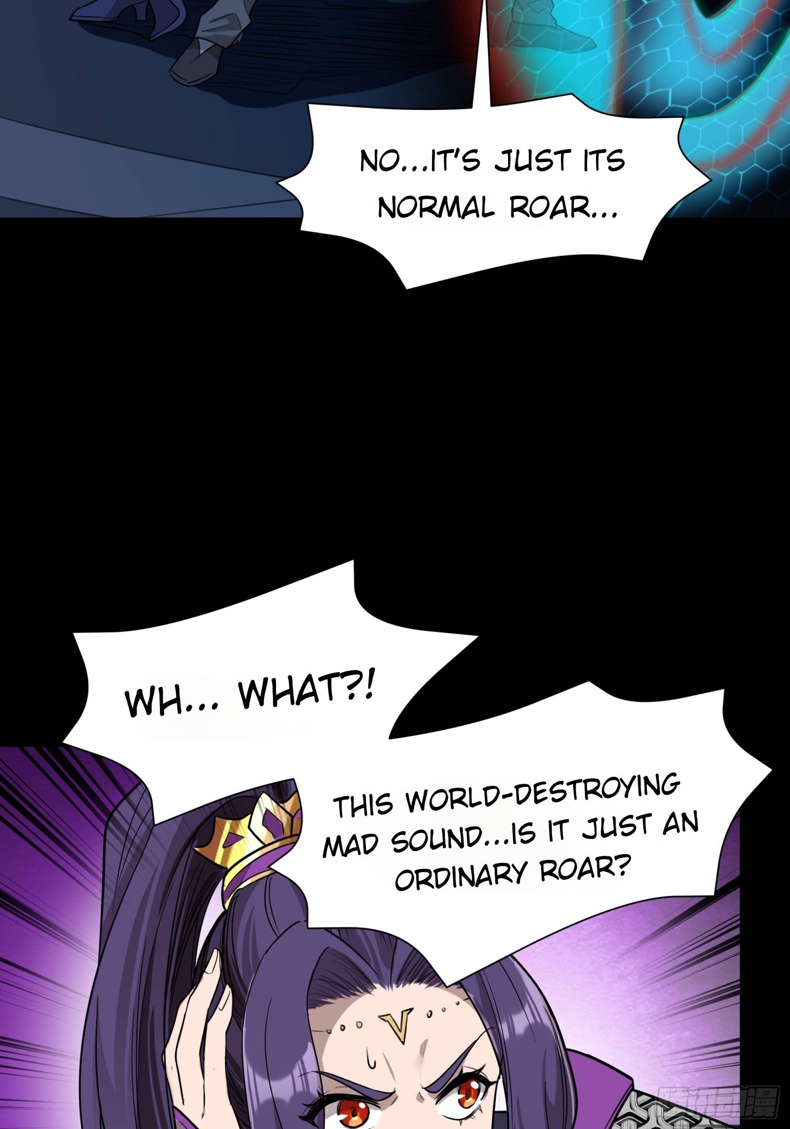 Page 33 of Chapter 79