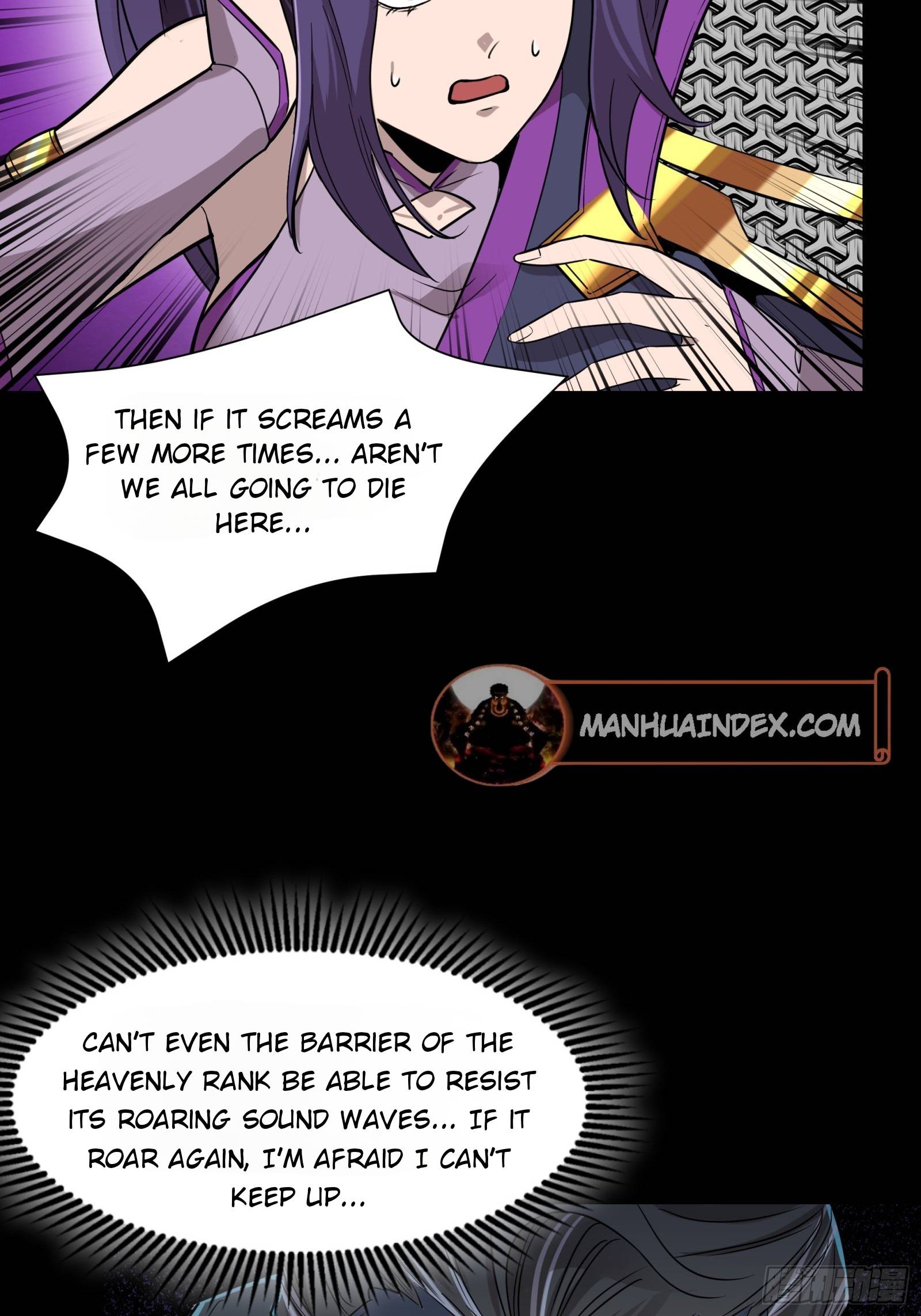 Page 34 of Chapter 79