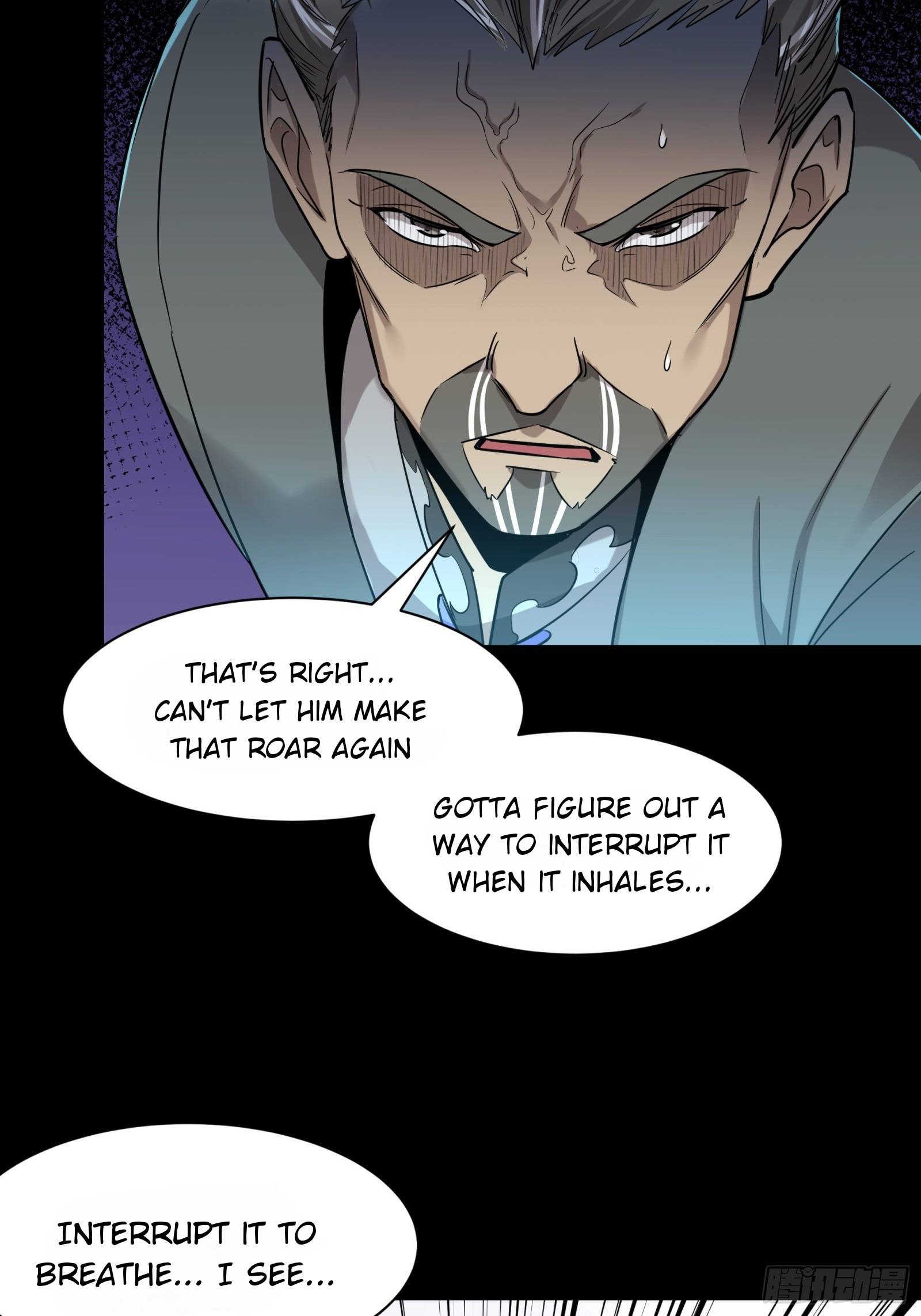 Page 35 of Chapter 79