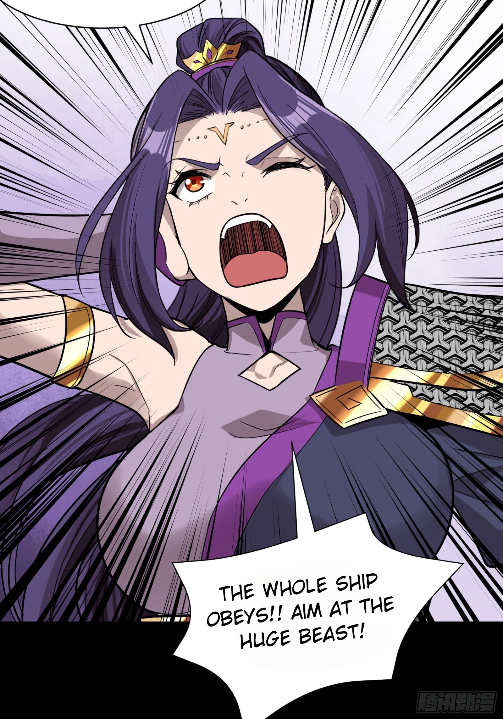 Page 36 of Chapter 79